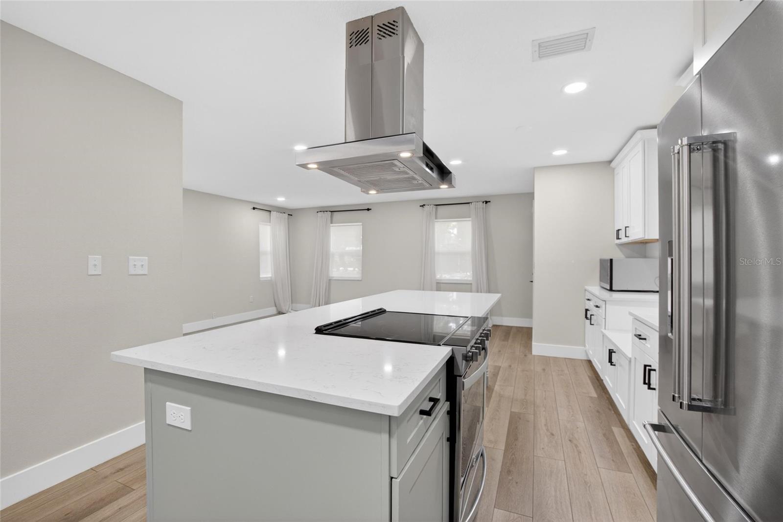 5326 S RUSSELL ST, TAMPA, FL, 33611