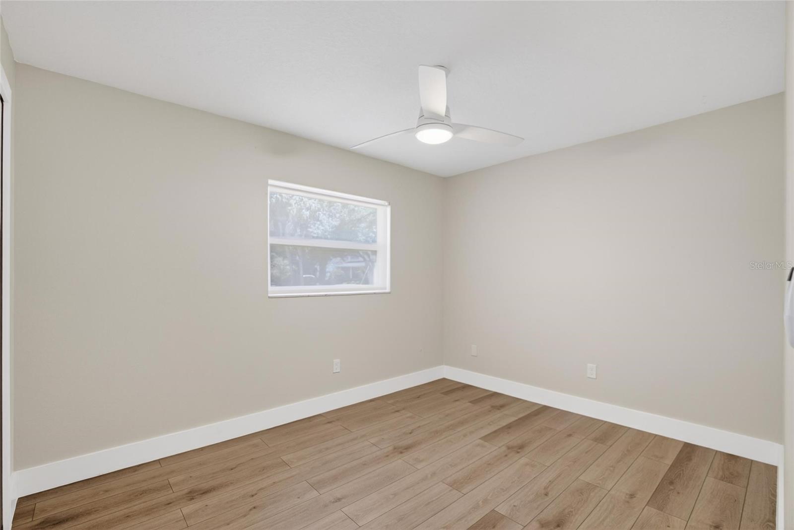 5326 S RUSSELL ST, TAMPA, FL, 33611