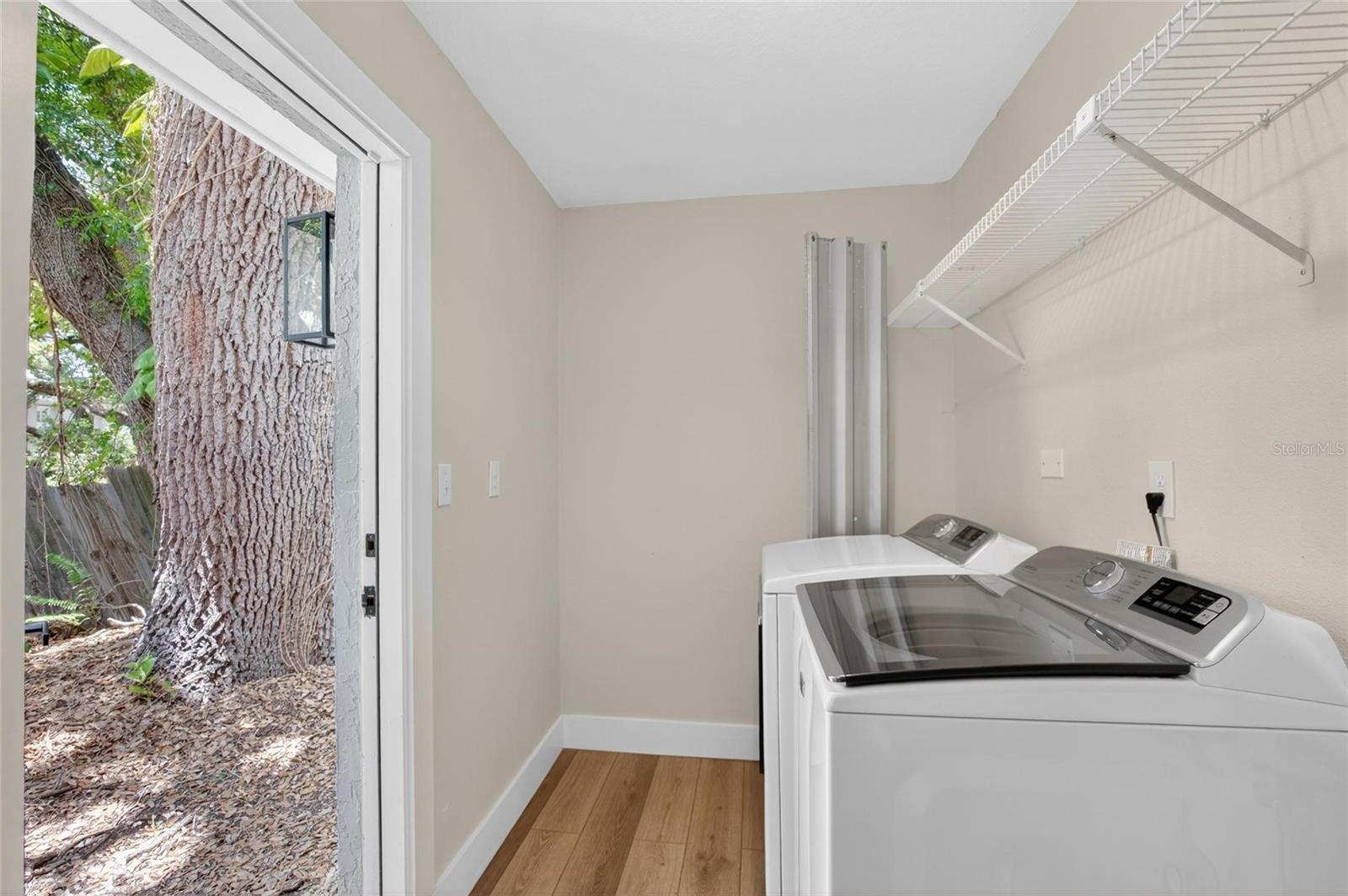 5326 S RUSSELL ST, TAMPA, FL, 33611