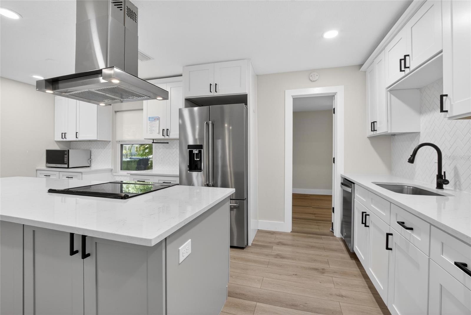 5326 S RUSSELL ST, TAMPA, FL, 33611