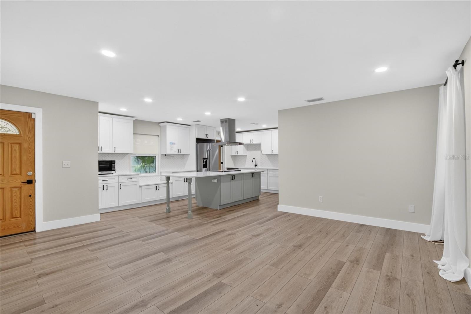 5326 S RUSSELL ST, TAMPA, FL, 33611