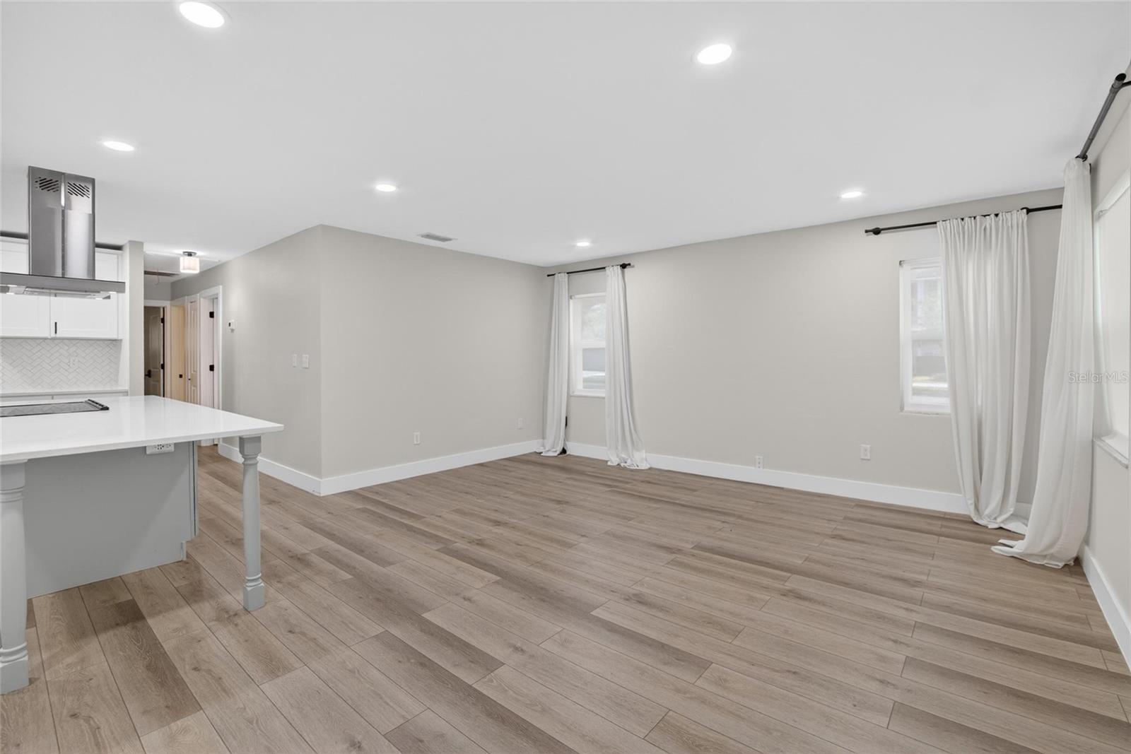 5326 S RUSSELL ST, TAMPA, FL, 33611