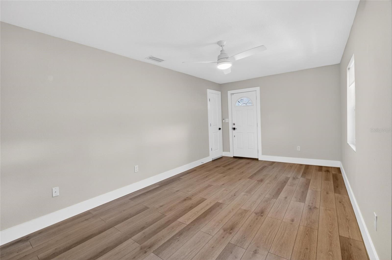 5326 S RUSSELL ST, TAMPA, FL, 33611