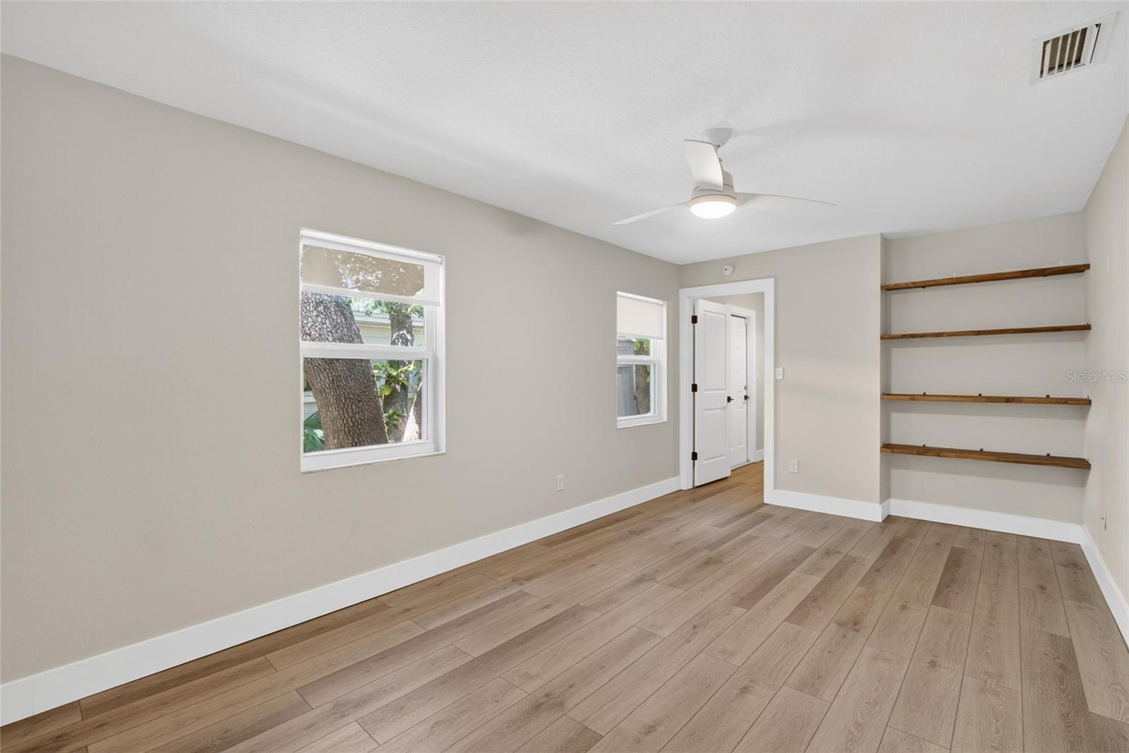 5326 S RUSSELL ST, TAMPA, FL, 33611