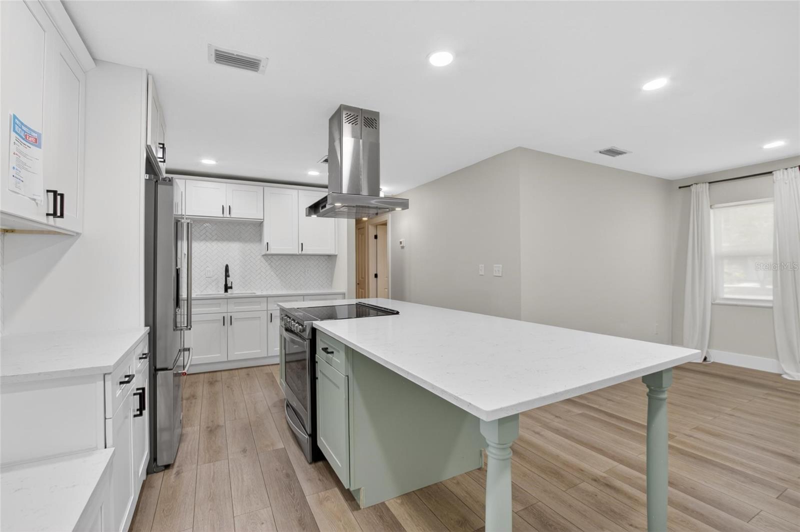 5326 S RUSSELL ST, TAMPA, FL, 33611