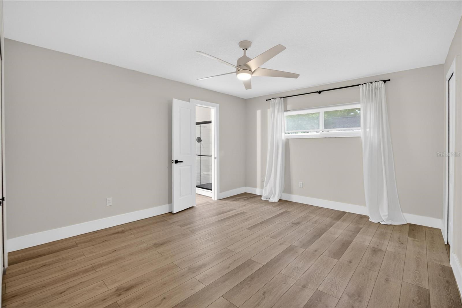 5326 S RUSSELL ST, TAMPA, FL, 33611