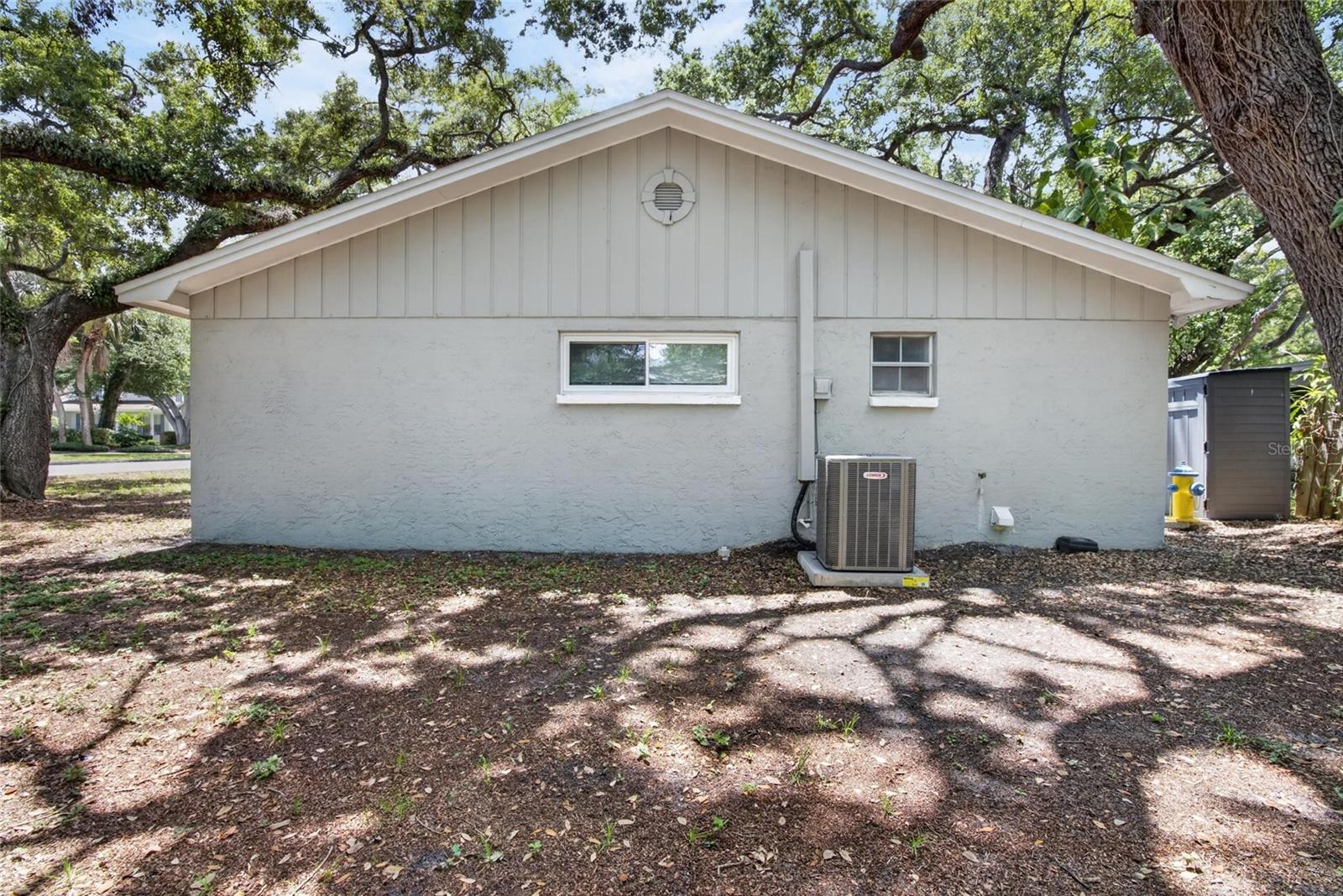 5326 S RUSSELL ST, TAMPA, FL, 33611