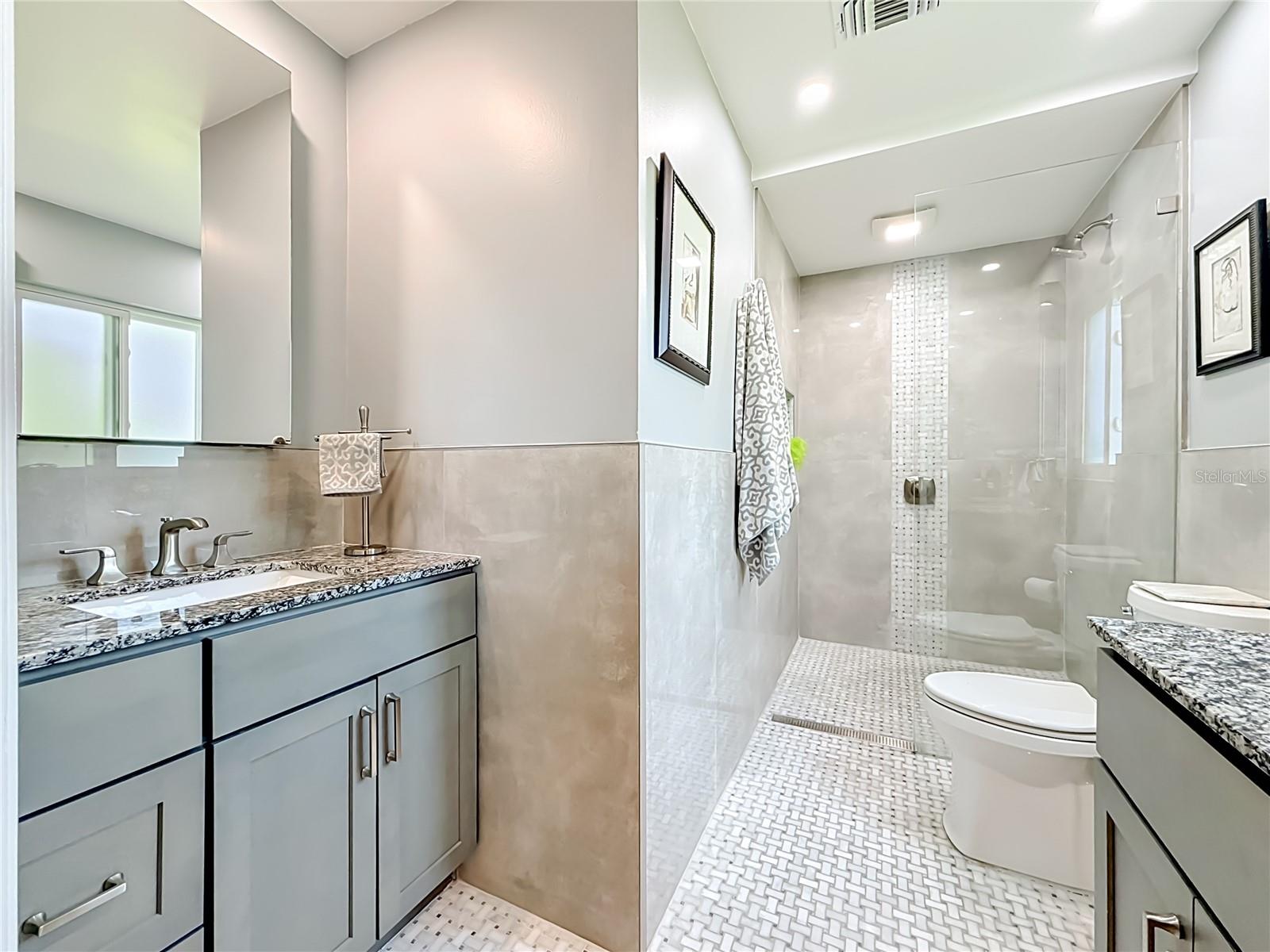 5083 41ST ST S, ST PETERSBURG, FL, 33711