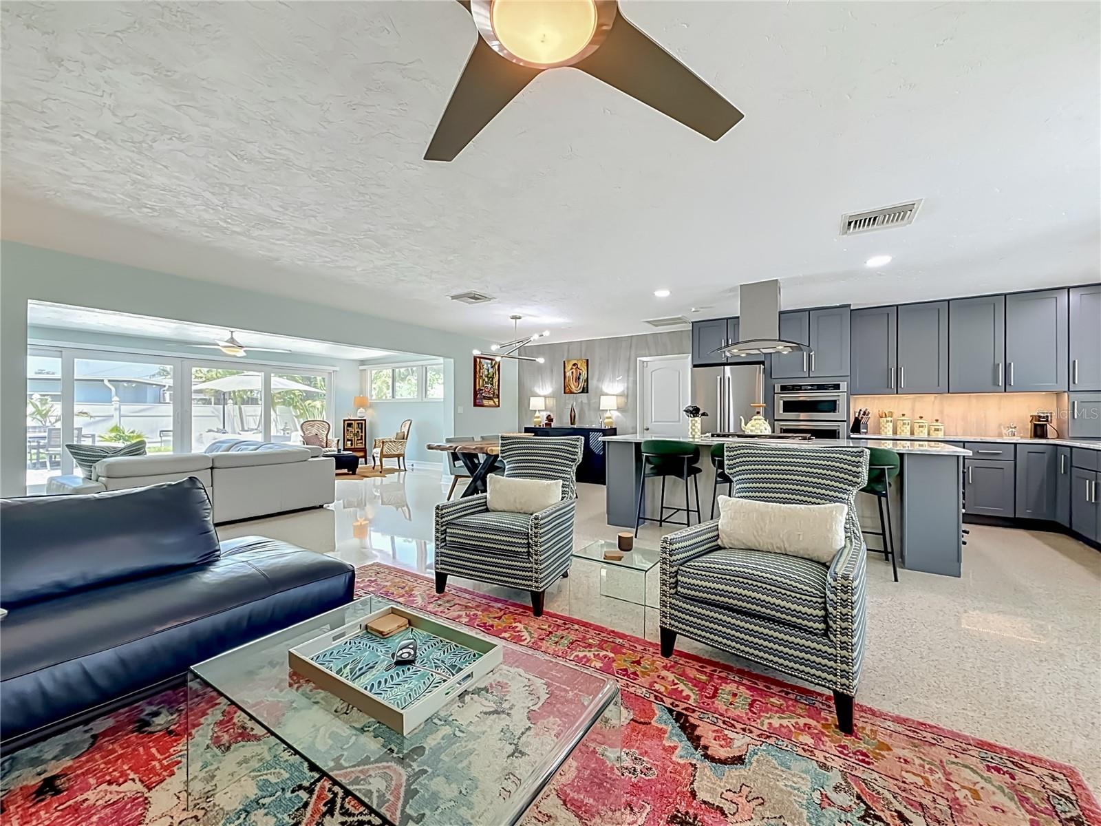 5083 41ST ST S, ST PETERSBURG, FL, 33711