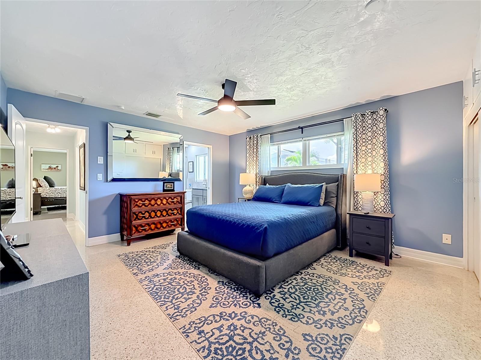 5083 41ST ST S, ST PETERSBURG, FL, 33711