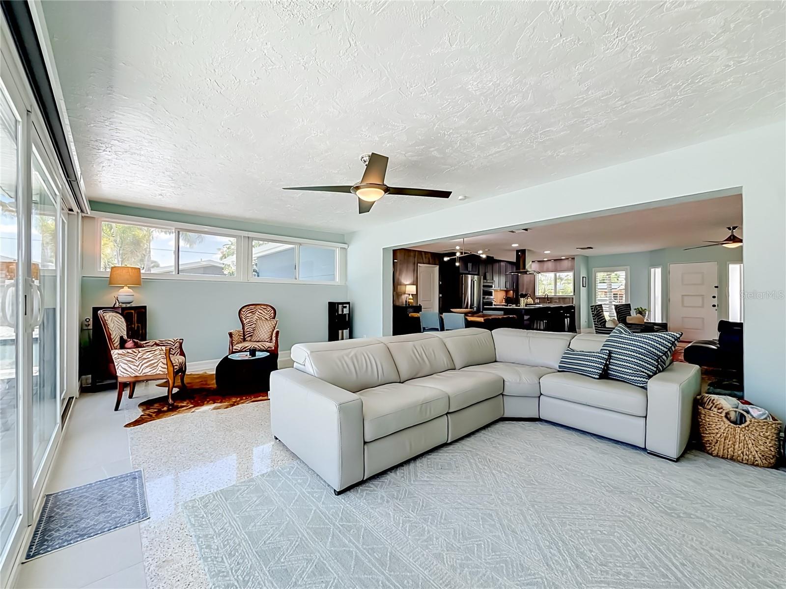 5083 41ST ST S, ST PETERSBURG, FL, 33711
