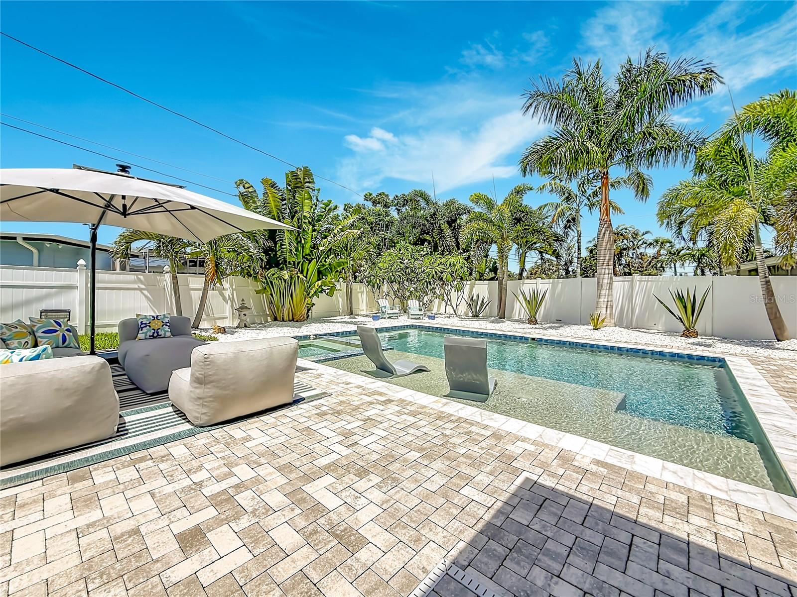 5083 41ST ST S, ST PETERSBURG, FL, 33711
