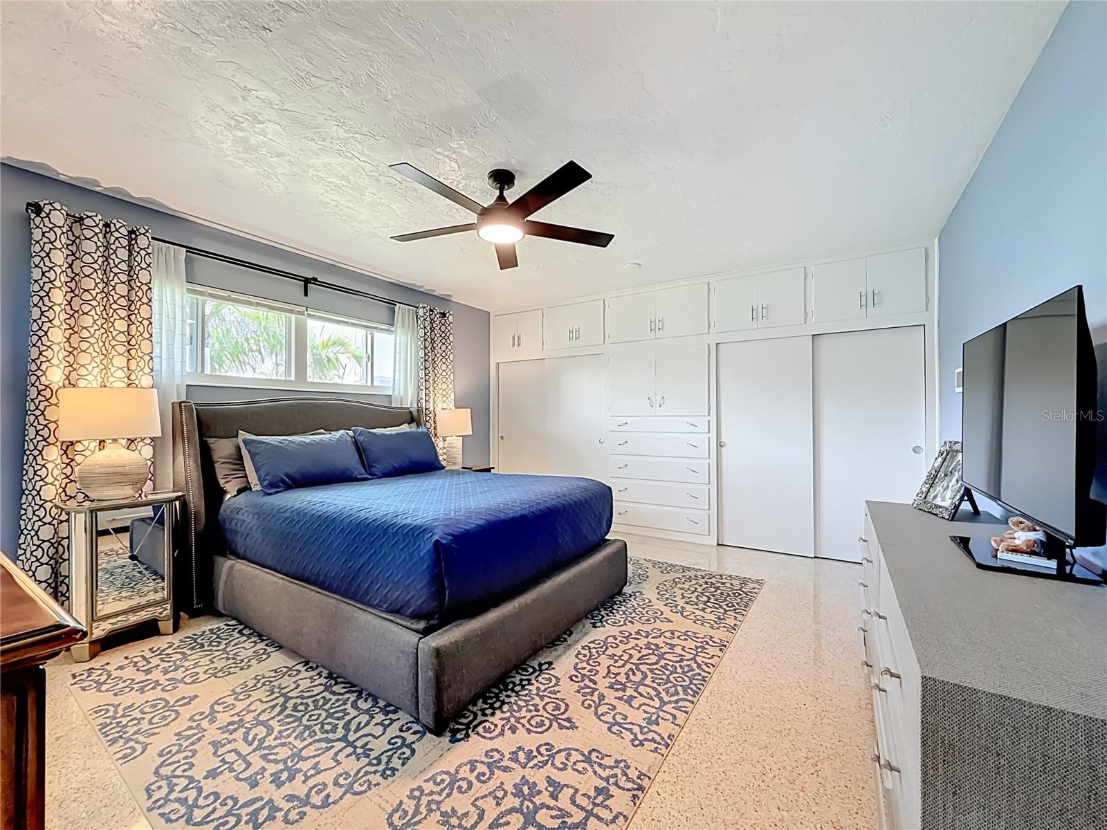 5083 41ST ST S, ST PETERSBURG, FL, 33711