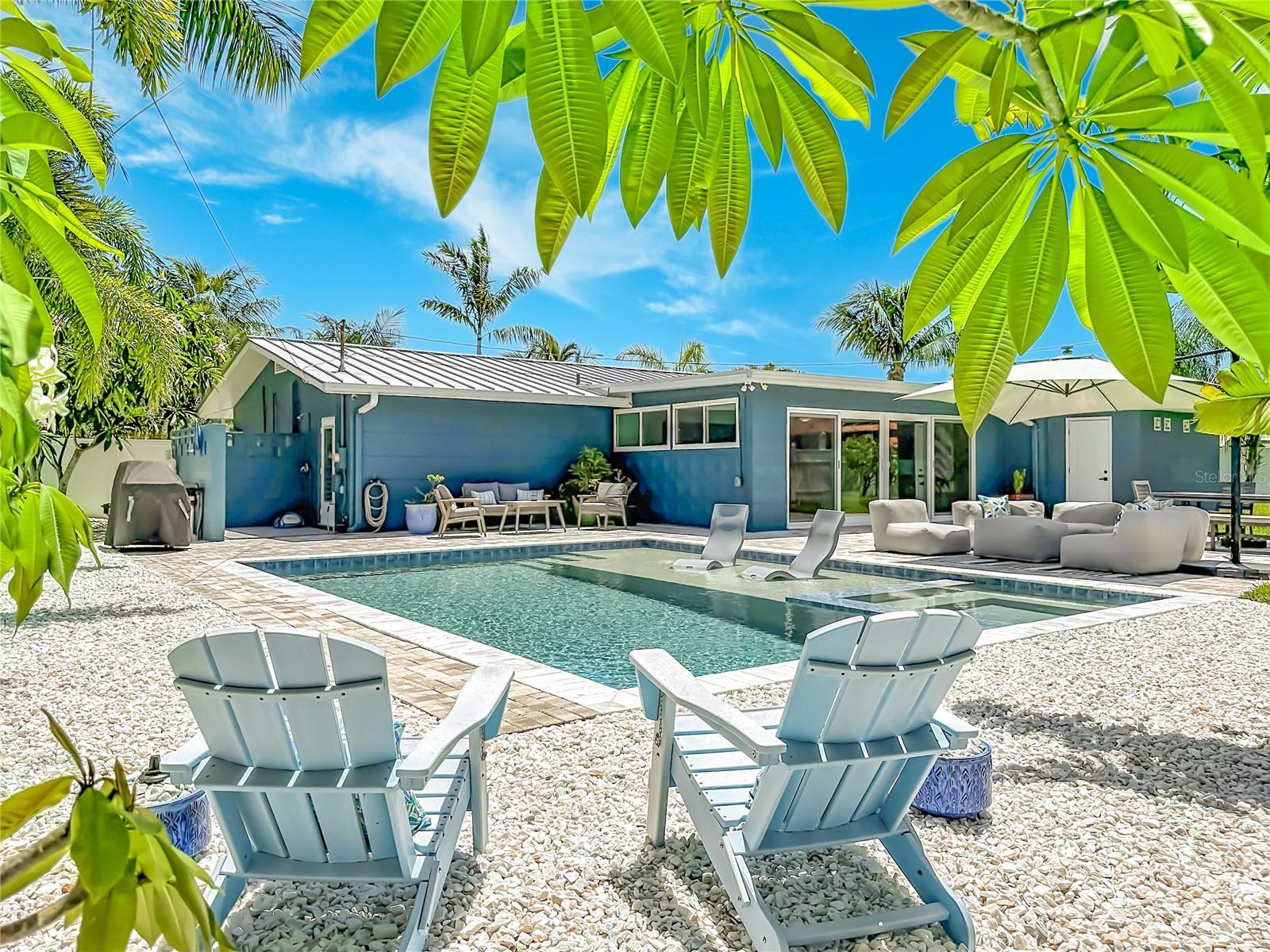 5083 41ST ST S, ST PETERSBURG, FL, 33711