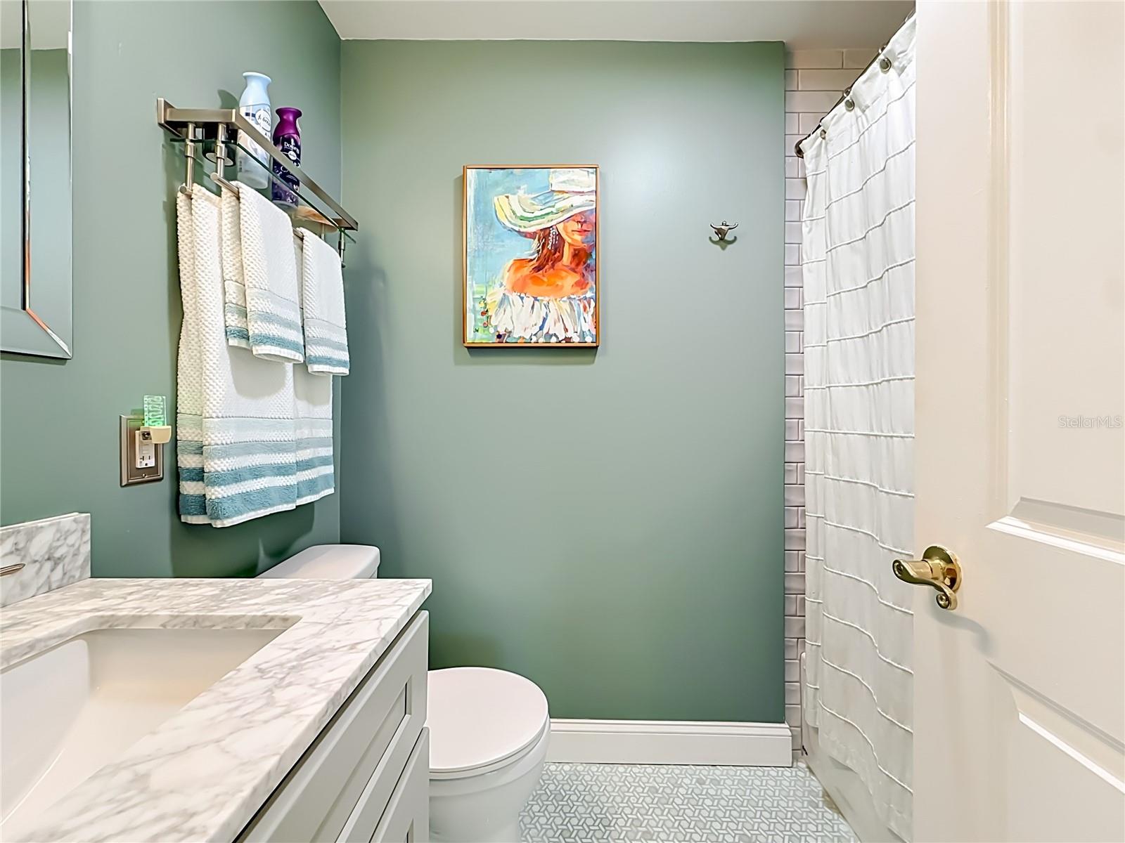 5083 41ST ST S, ST PETERSBURG, FL, 33711