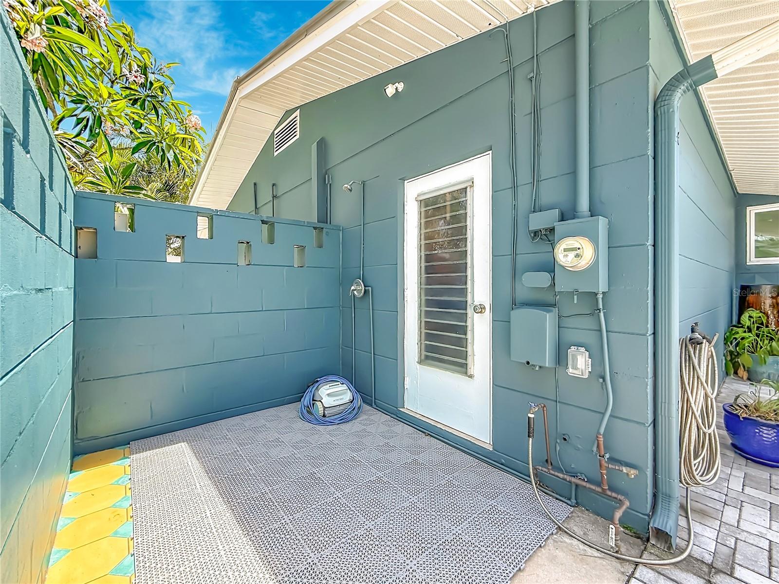 5083 41ST ST S, ST PETERSBURG, FL, 33711