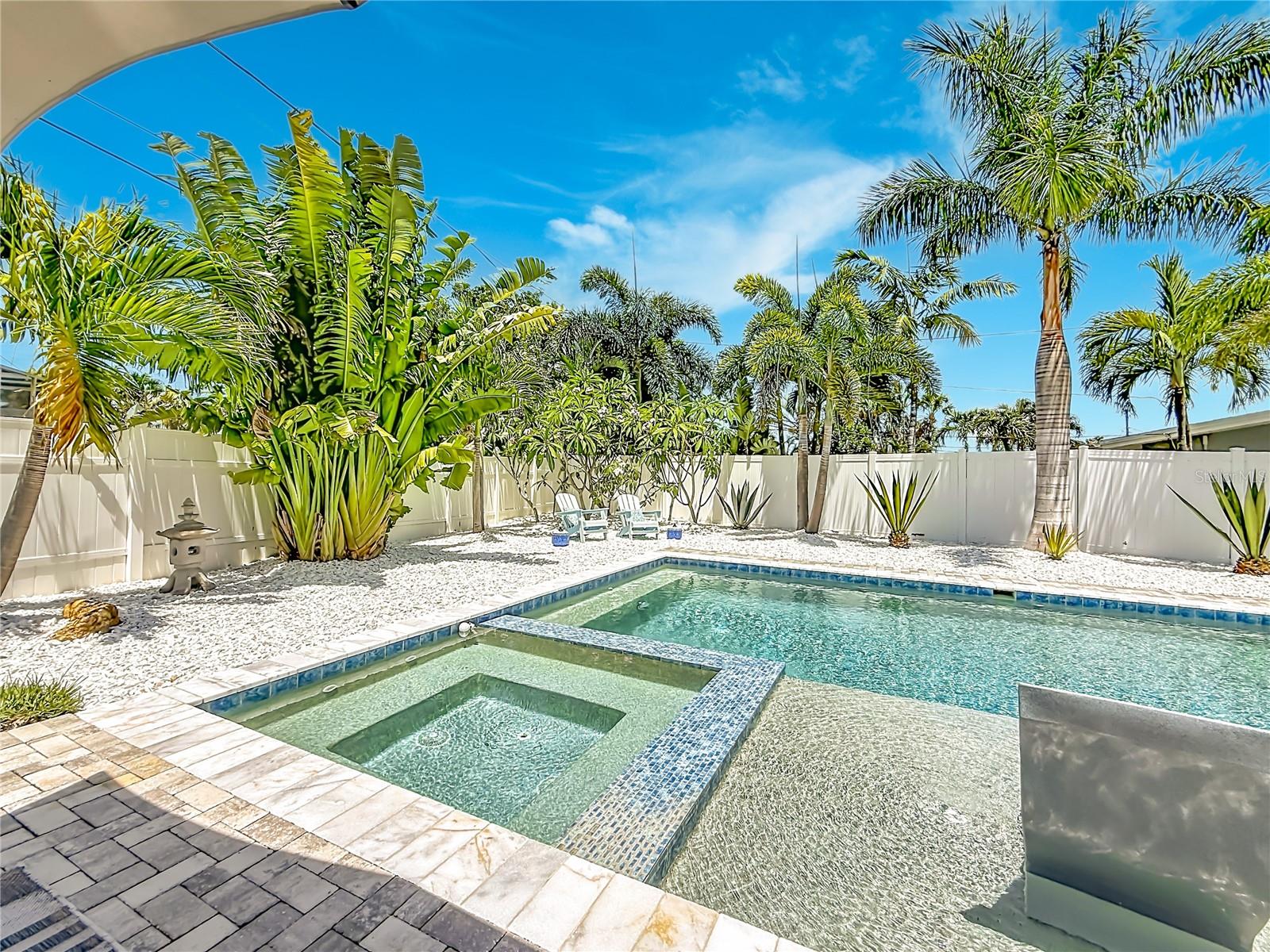 5083 41ST ST S, ST PETERSBURG, FL, 33711