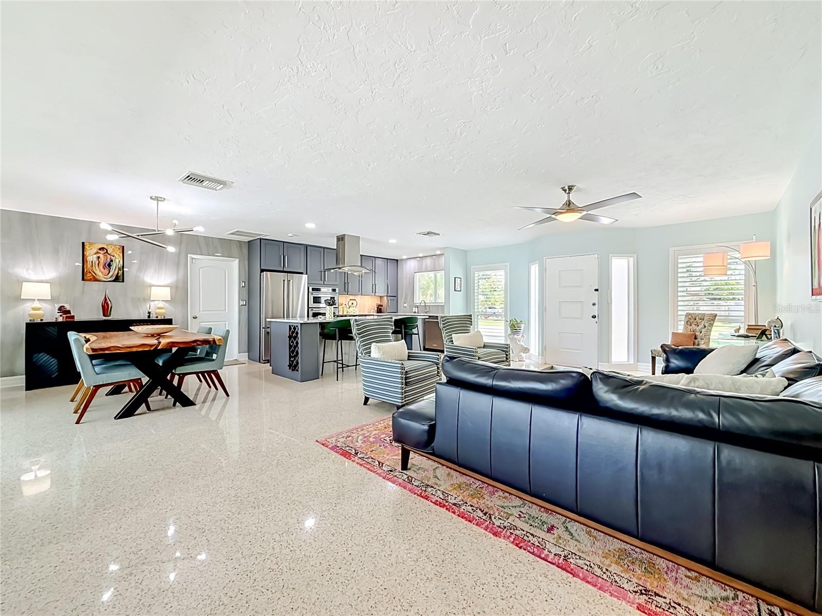 5083 41ST ST S, ST PETERSBURG, FL, 33711