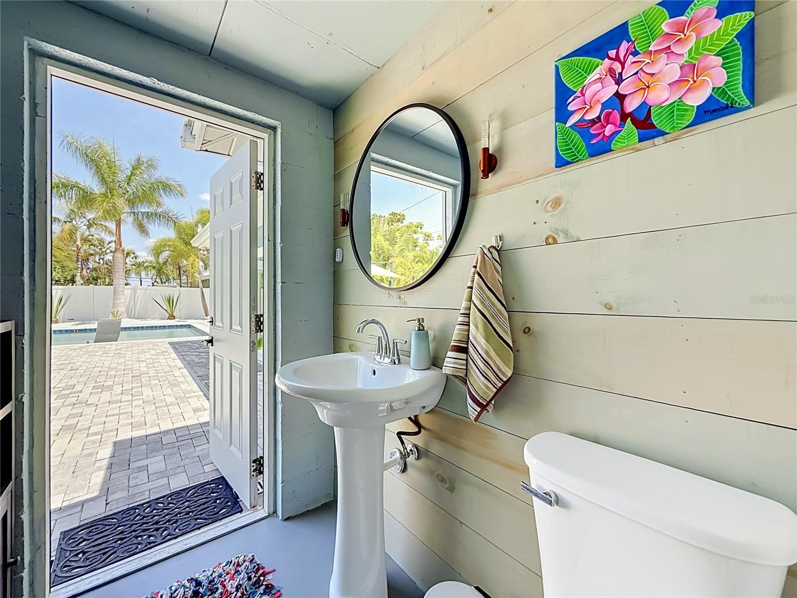 5083 41ST ST S, ST PETERSBURG, FL, 33711