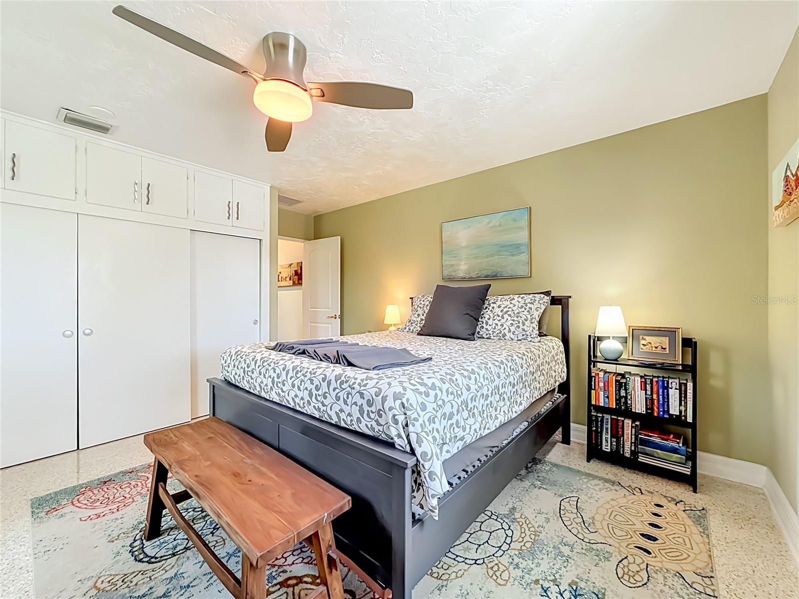 5083 41ST ST S, ST PETERSBURG, FL, 33711