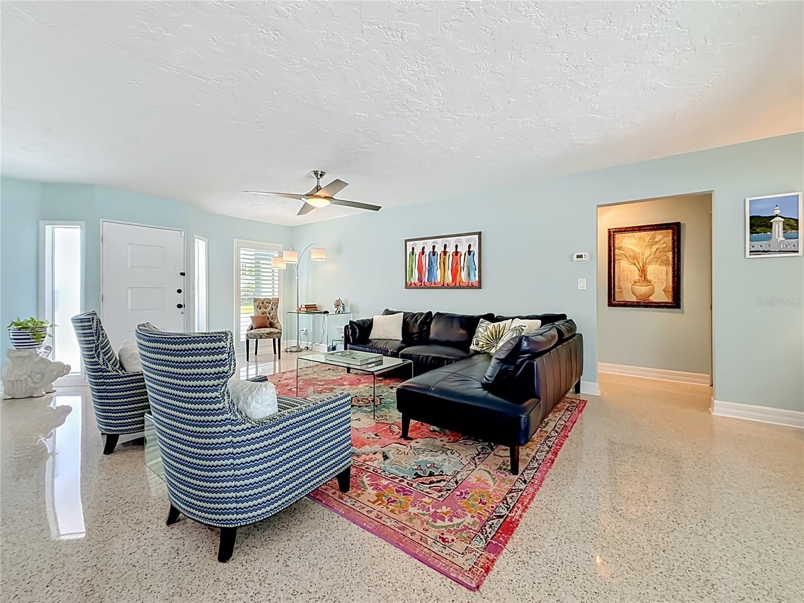 5083 41ST ST S, ST PETERSBURG, FL, 33711