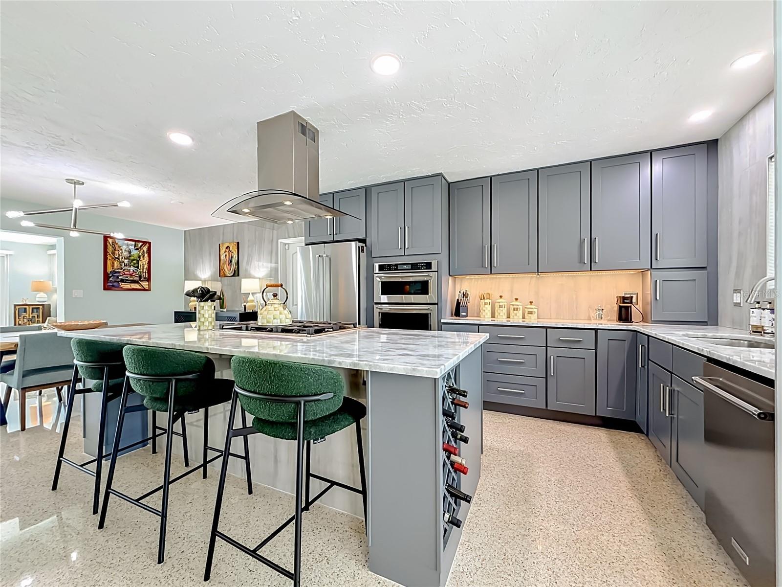 5083 41ST ST S, ST PETERSBURG, FL, 33711