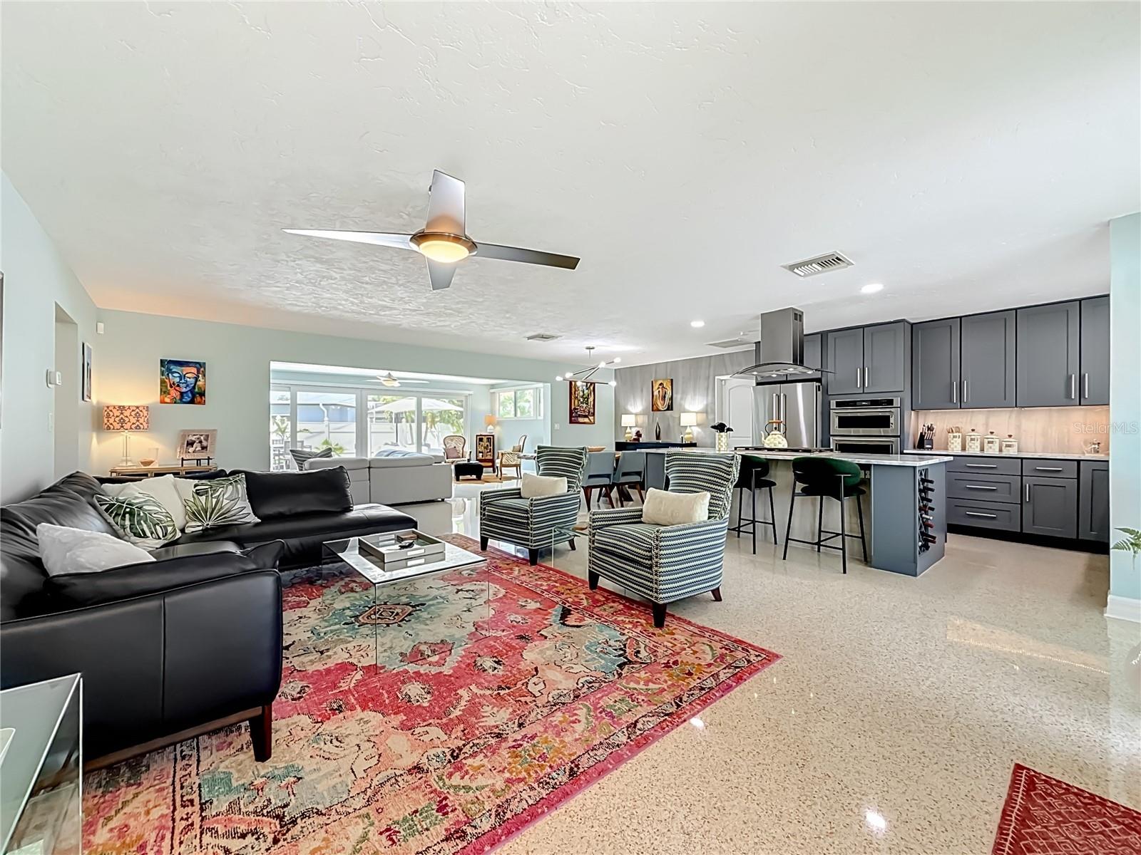 5083 41ST ST S, ST PETERSBURG, FL, 33711
