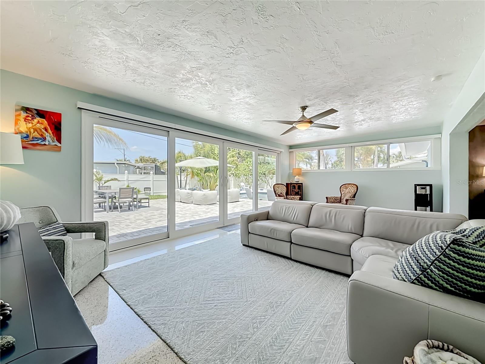 5083 41ST ST S, ST PETERSBURG, FL, 33711