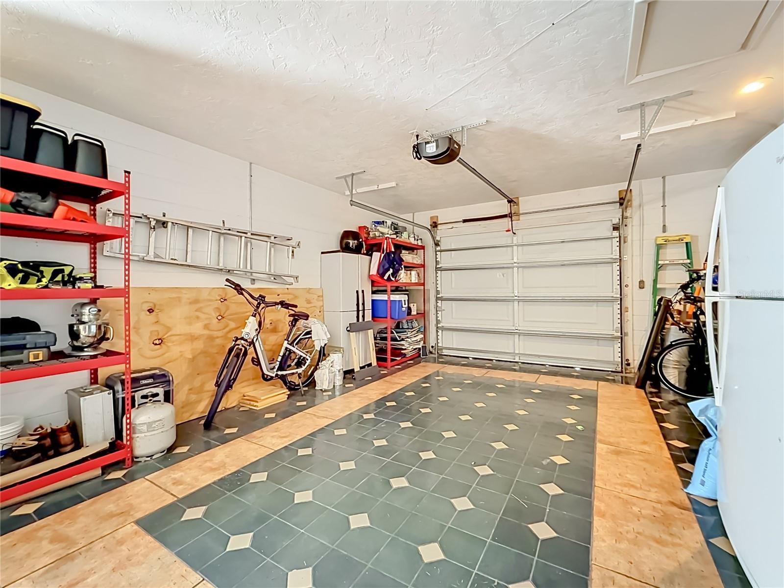 5083 41ST ST S, ST PETERSBURG, FL, 33711