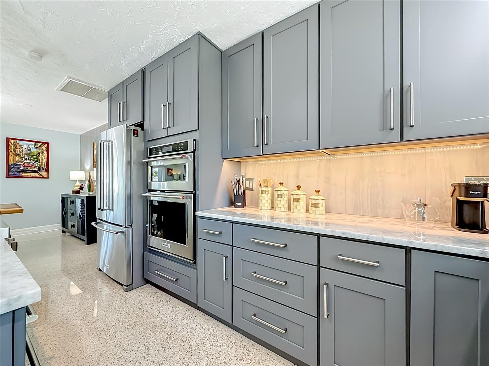 5083 41ST ST S, ST PETERSBURG, FL, 33711