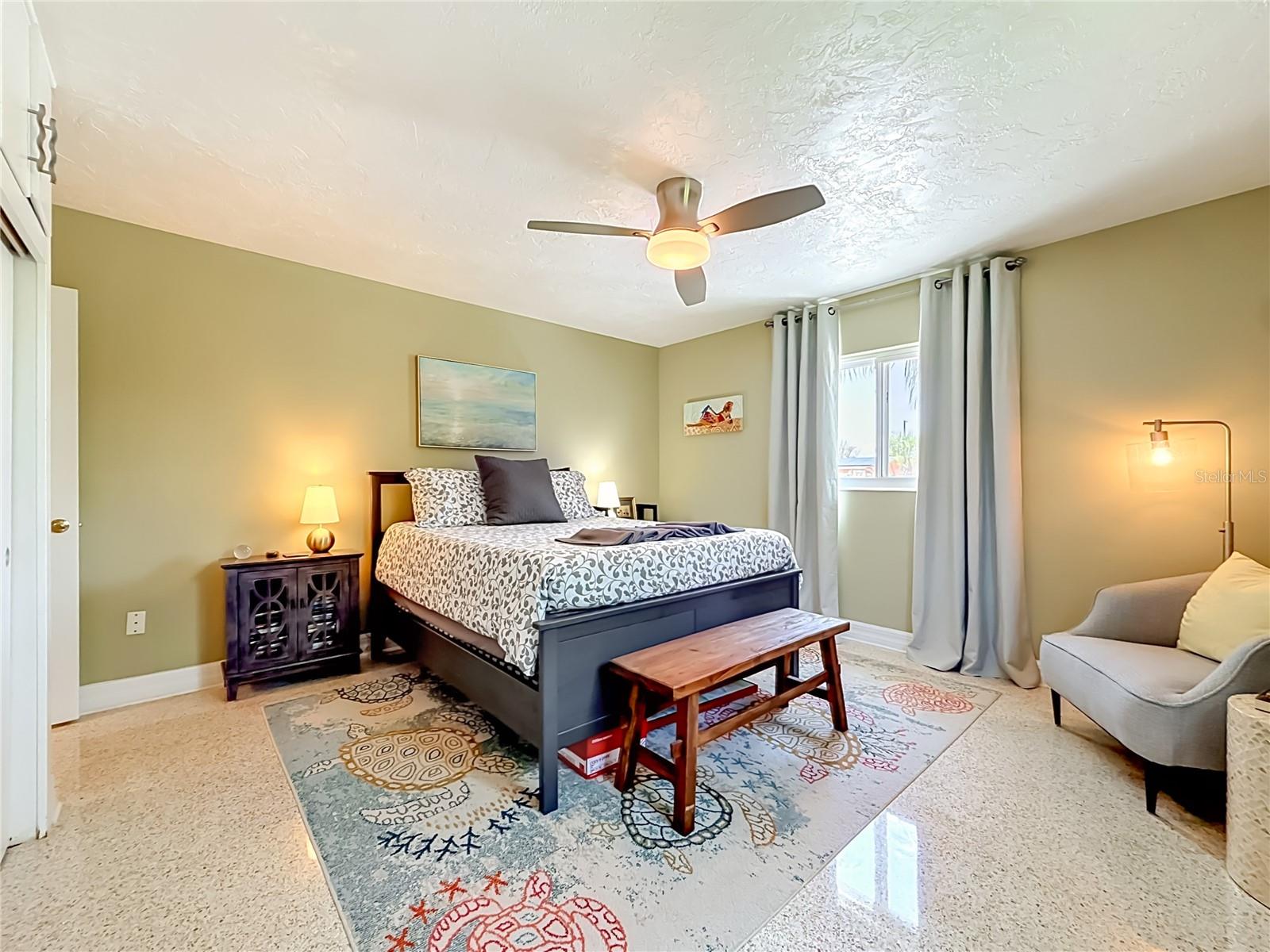 5083 41ST ST S, ST PETERSBURG, FL, 33711