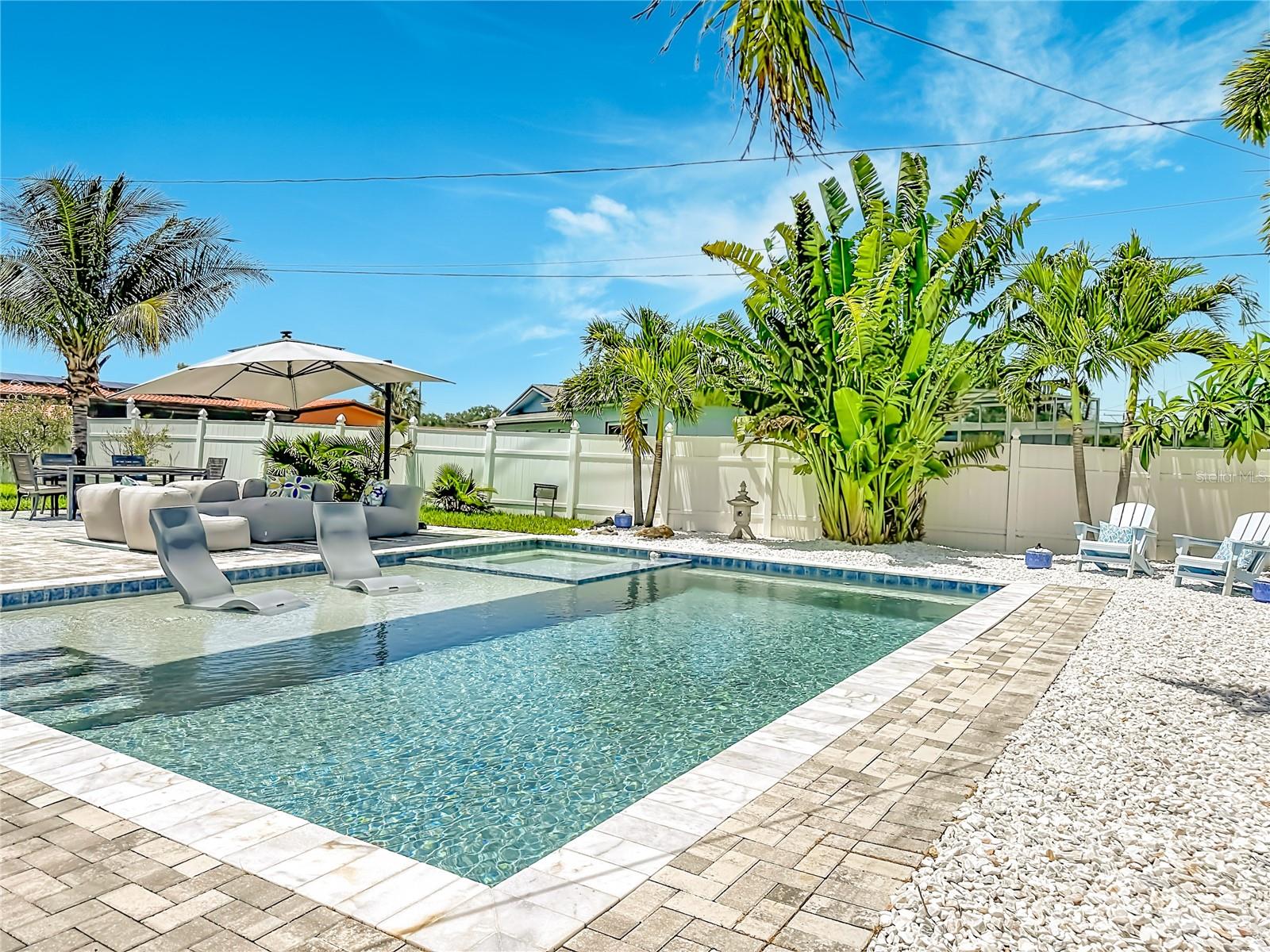 5083 41ST ST S, ST PETERSBURG, FL, 33711