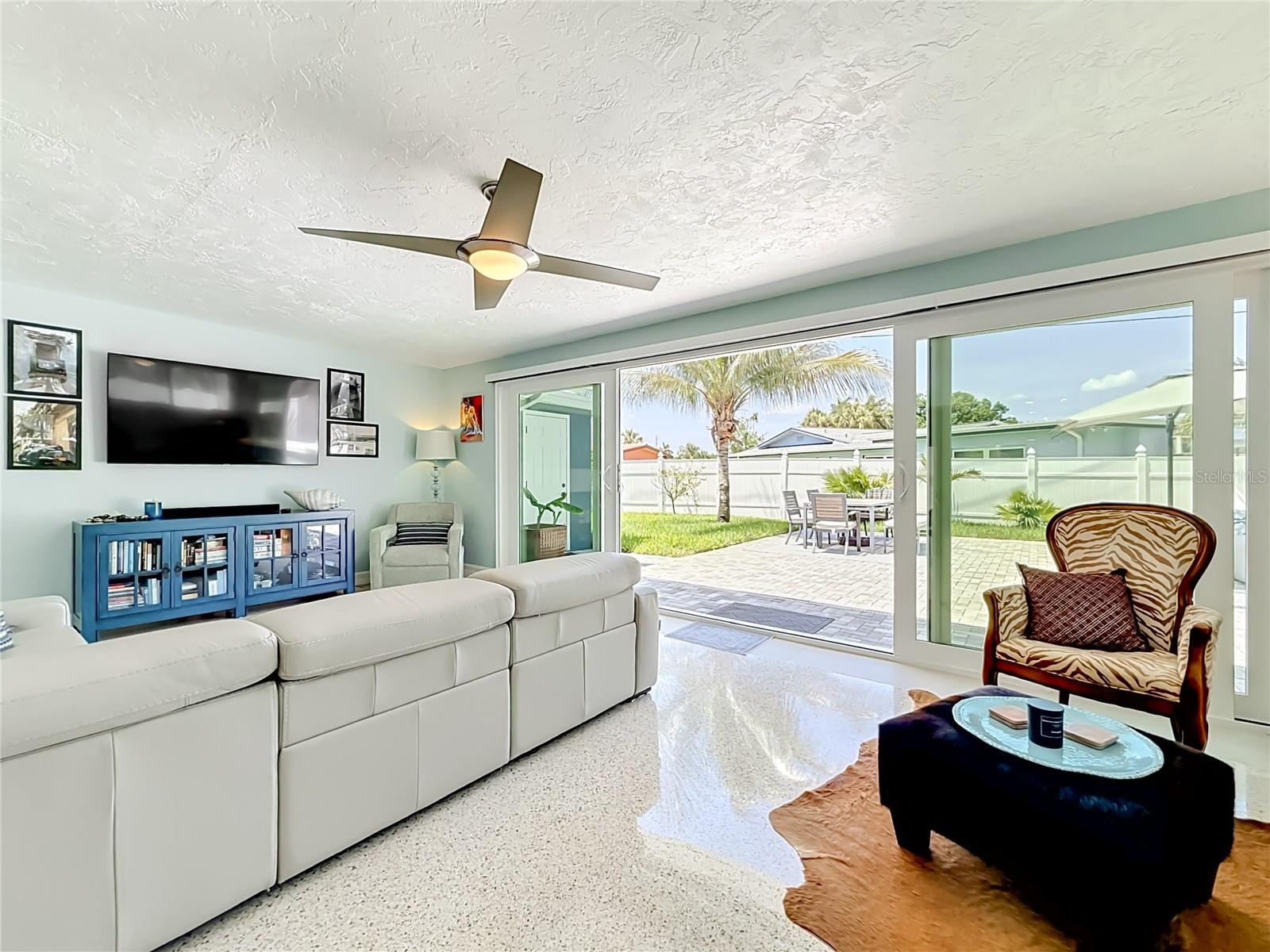 5083 41ST ST S, ST PETERSBURG, FL, 33711