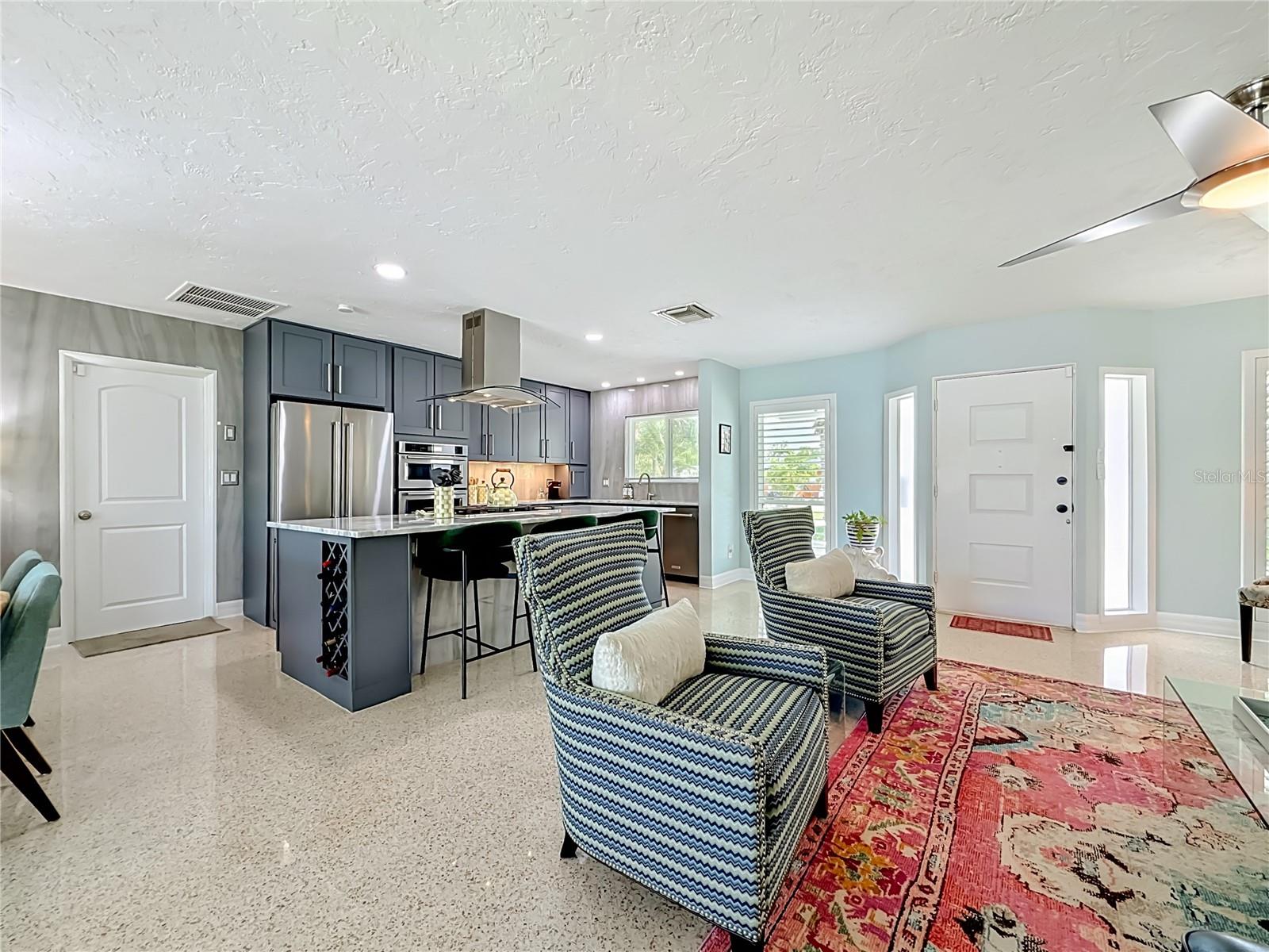 5083 41ST ST S, ST PETERSBURG, FL, 33711