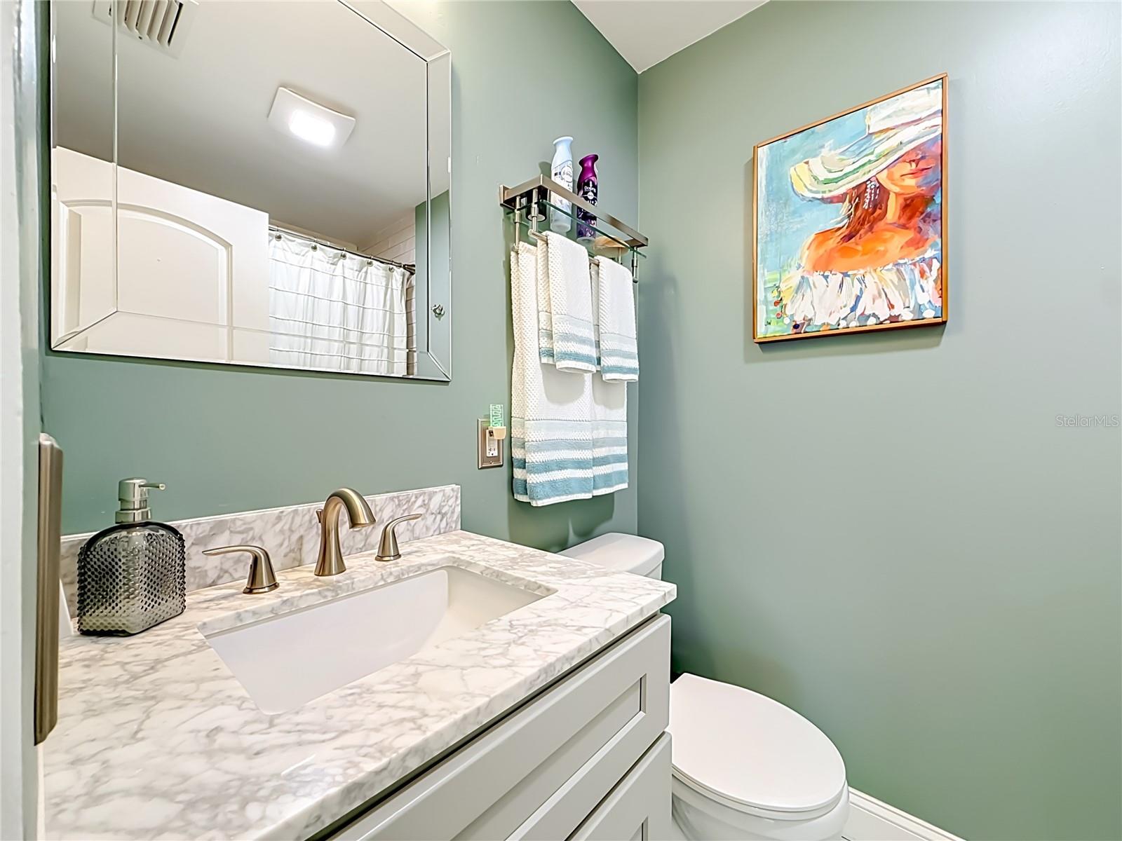 5083 41ST ST S, ST PETERSBURG, FL, 33711