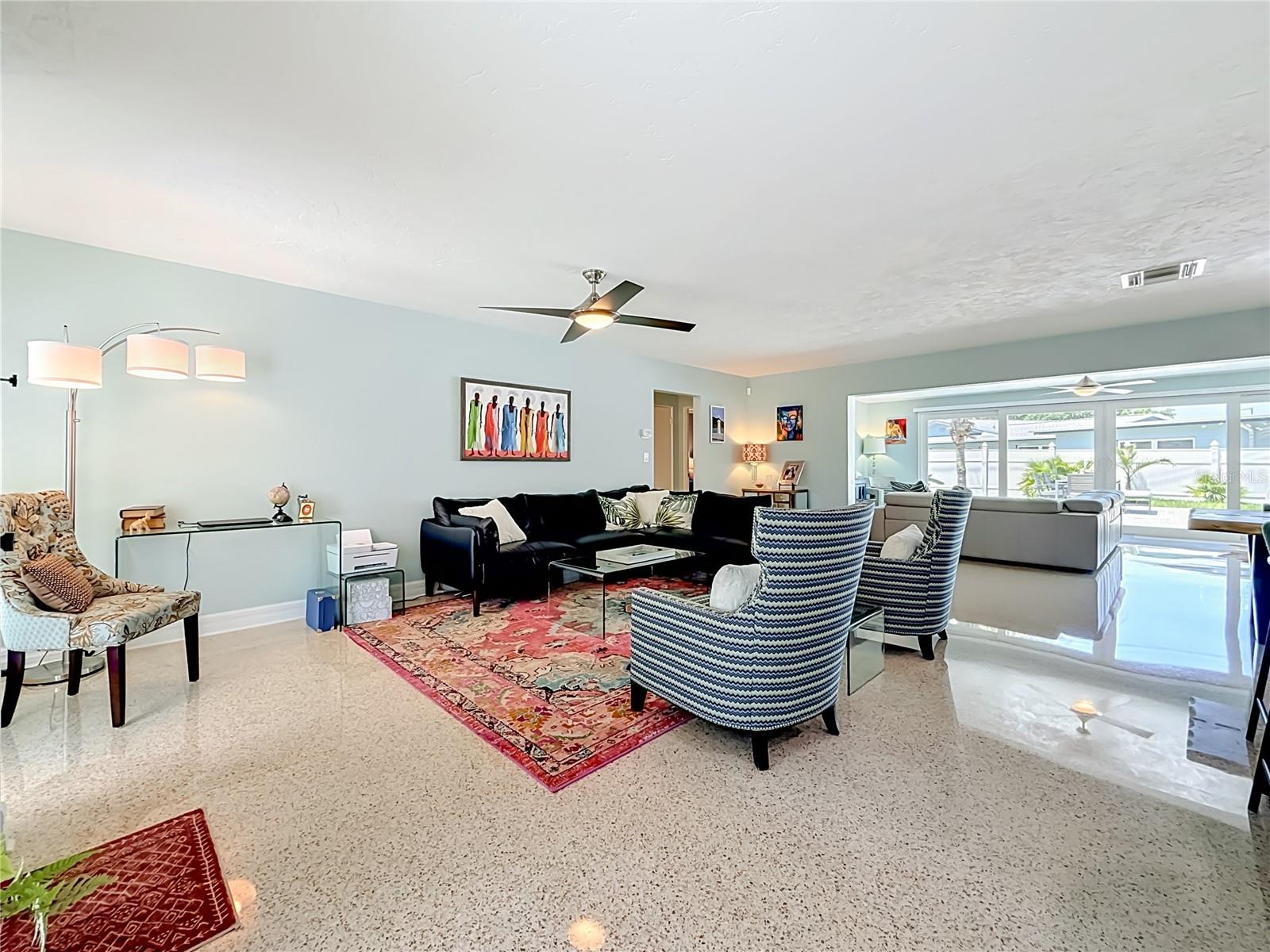 5083 41ST ST S, ST PETERSBURG, FL, 33711