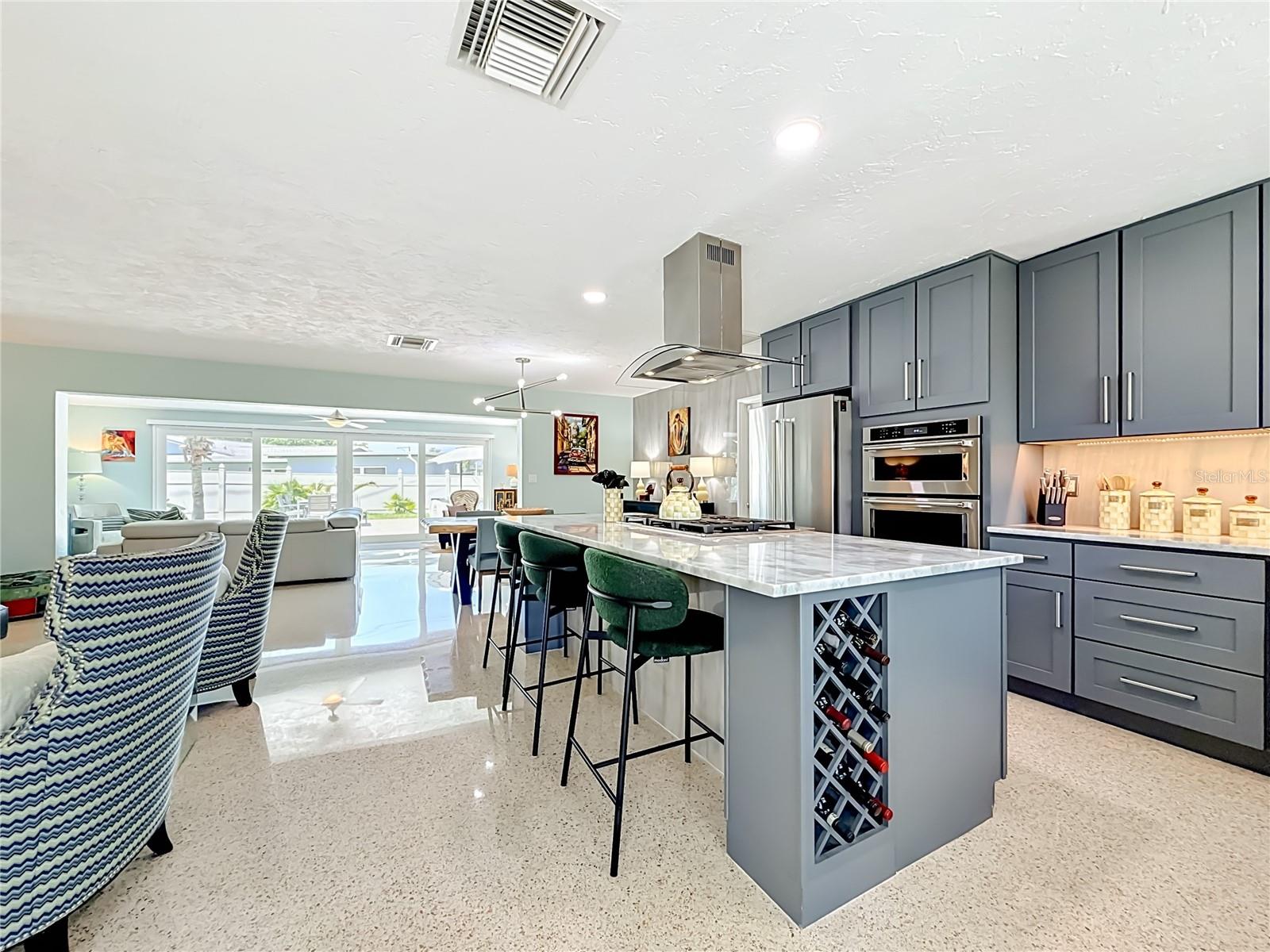 5083 41ST ST S, ST PETERSBURG, FL, 33711