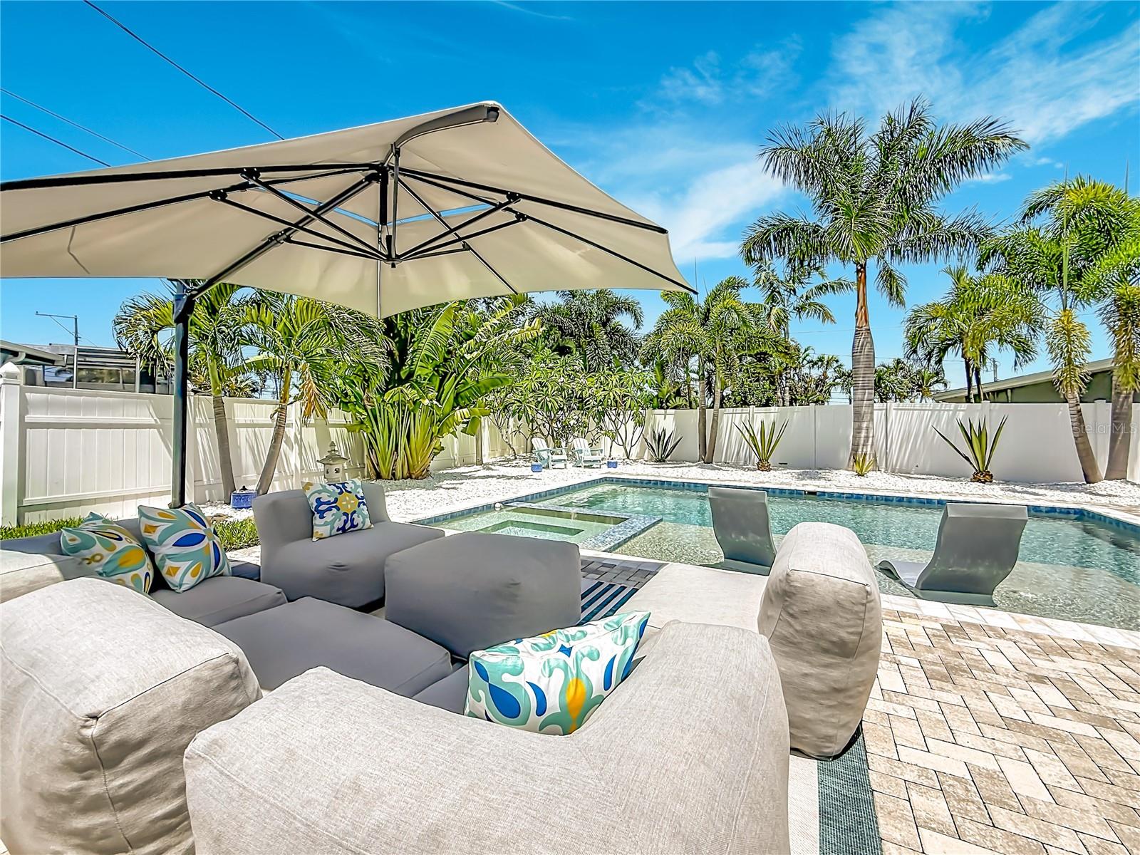 5083 41ST ST S, ST PETERSBURG, FL, 33711