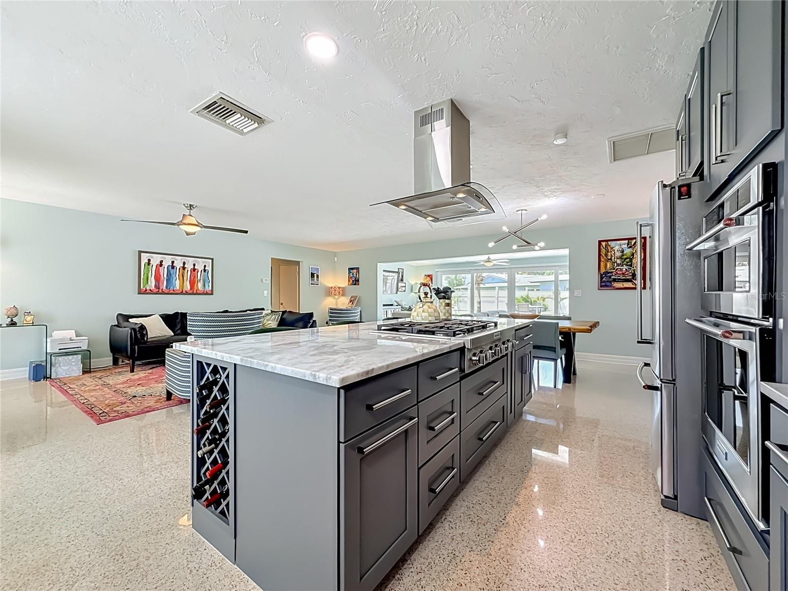 5083 41ST ST S, ST PETERSBURG, FL, 33711