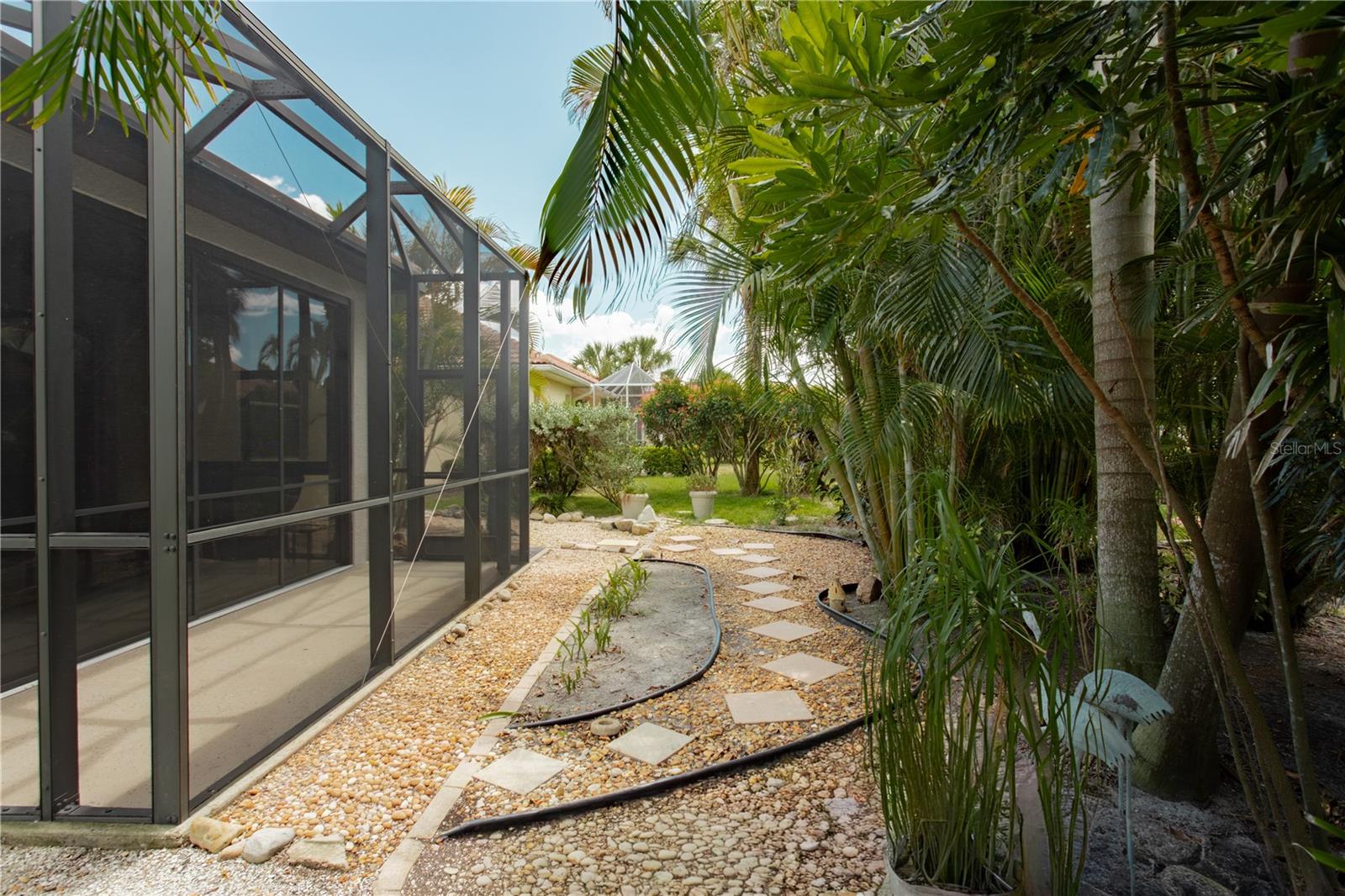 624 SILK OAK DR, VENICE, FL, 34293