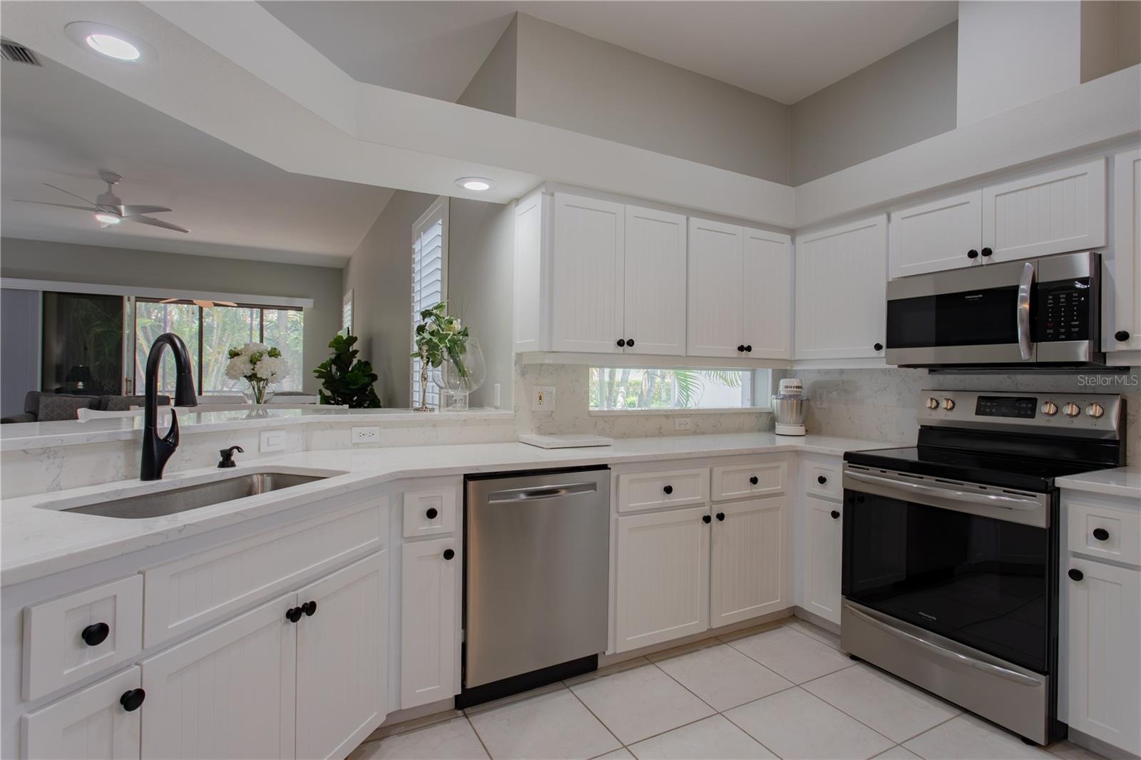 624 SILK OAK DR, VENICE, FL, 34293
