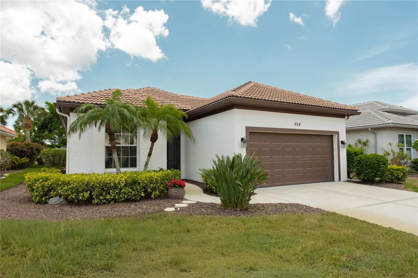 624 SILK OAK DR, VENICE, FL, 34293