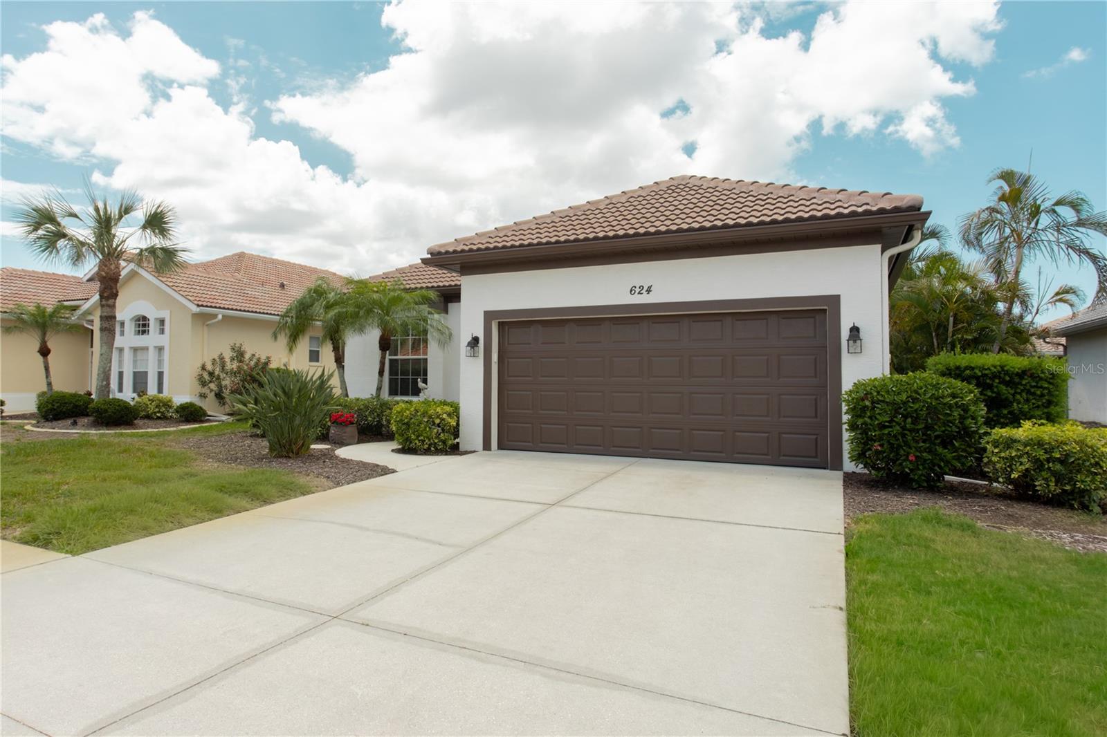 624 SILK OAK DR, VENICE, FL, 34293