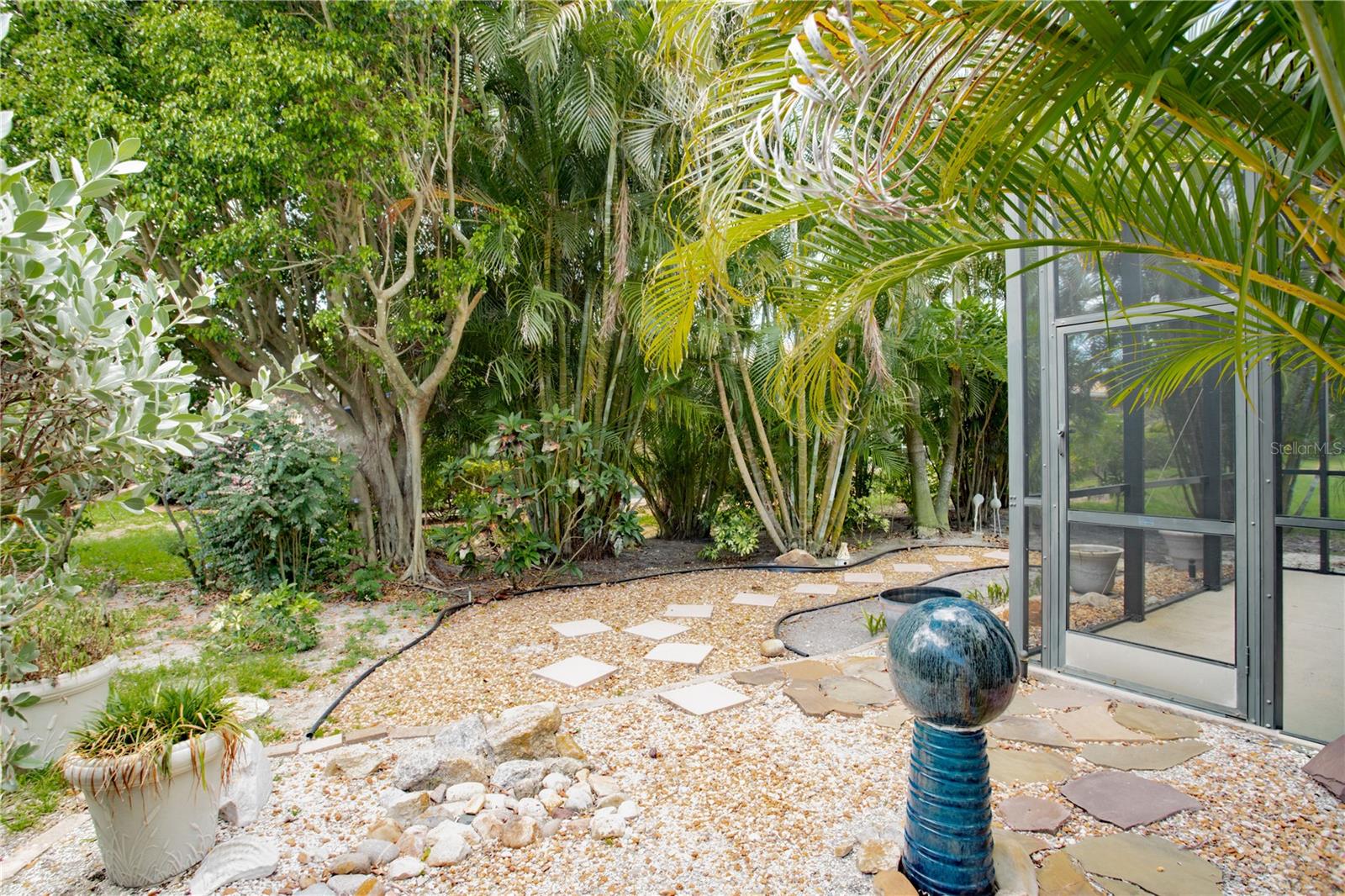 624 SILK OAK DR, VENICE, FL, 34293