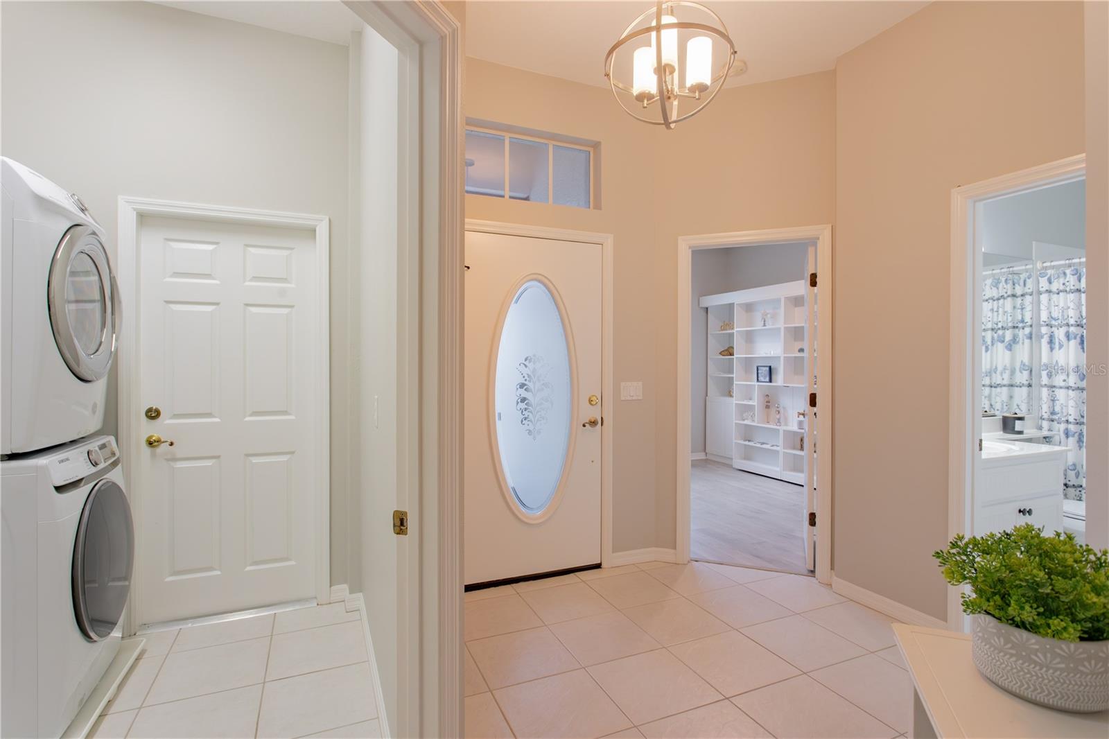 624 SILK OAK DR, VENICE, FL, 34293
