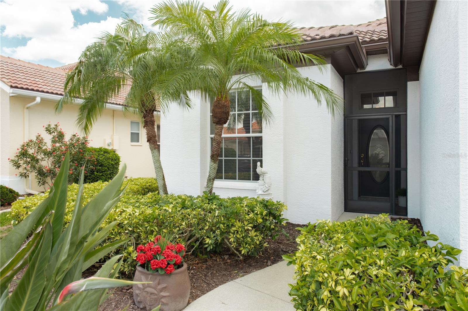 624 SILK OAK DR, VENICE, FL, 34293
