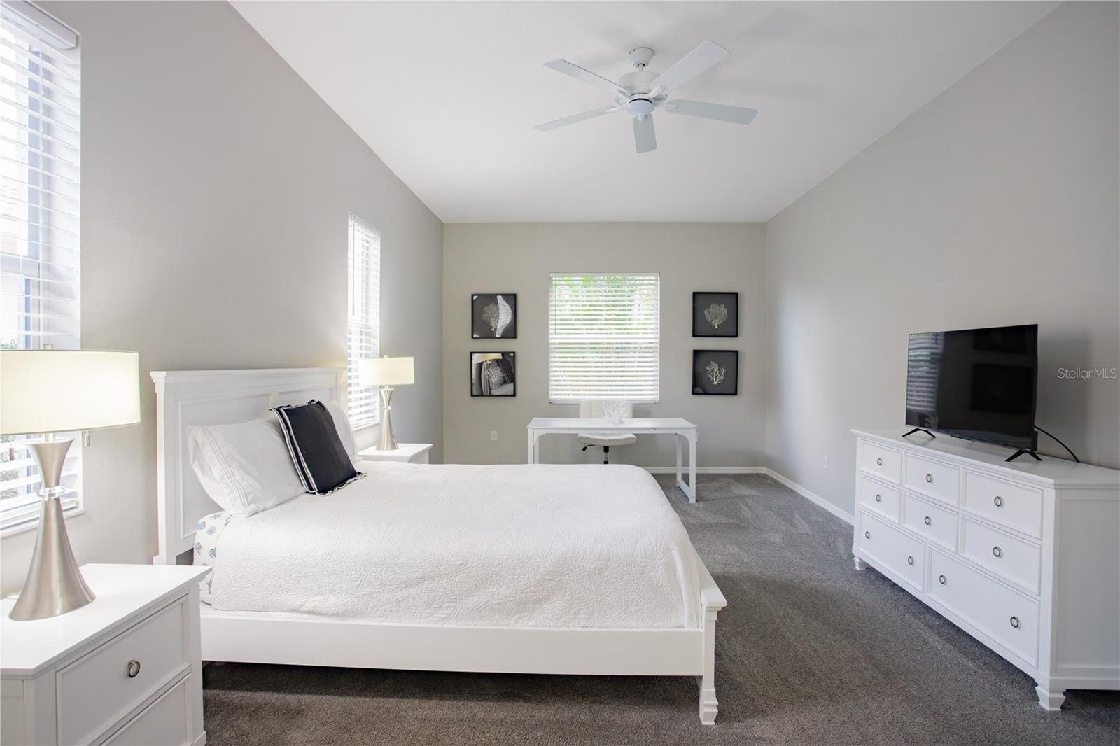 624 SILK OAK DR, VENICE, FL, 34293