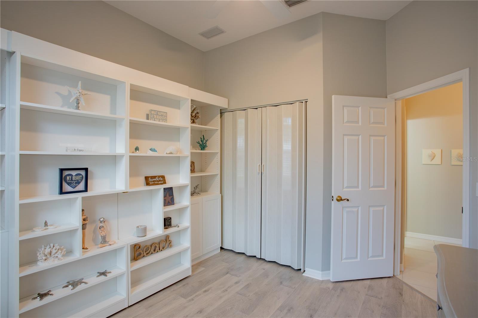 624 SILK OAK DR, VENICE, FL, 34293