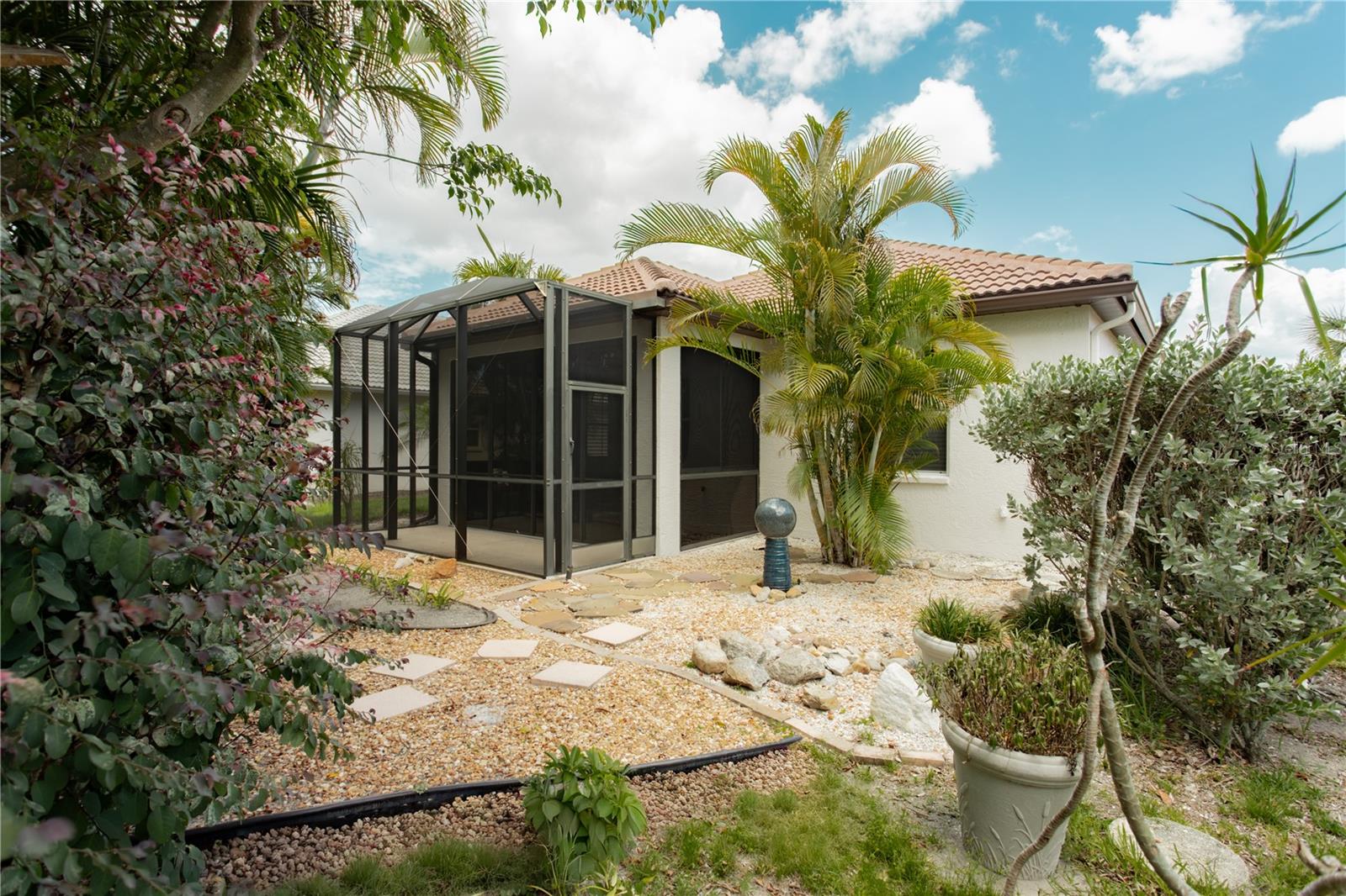624 SILK OAK DR, VENICE, FL, 34293