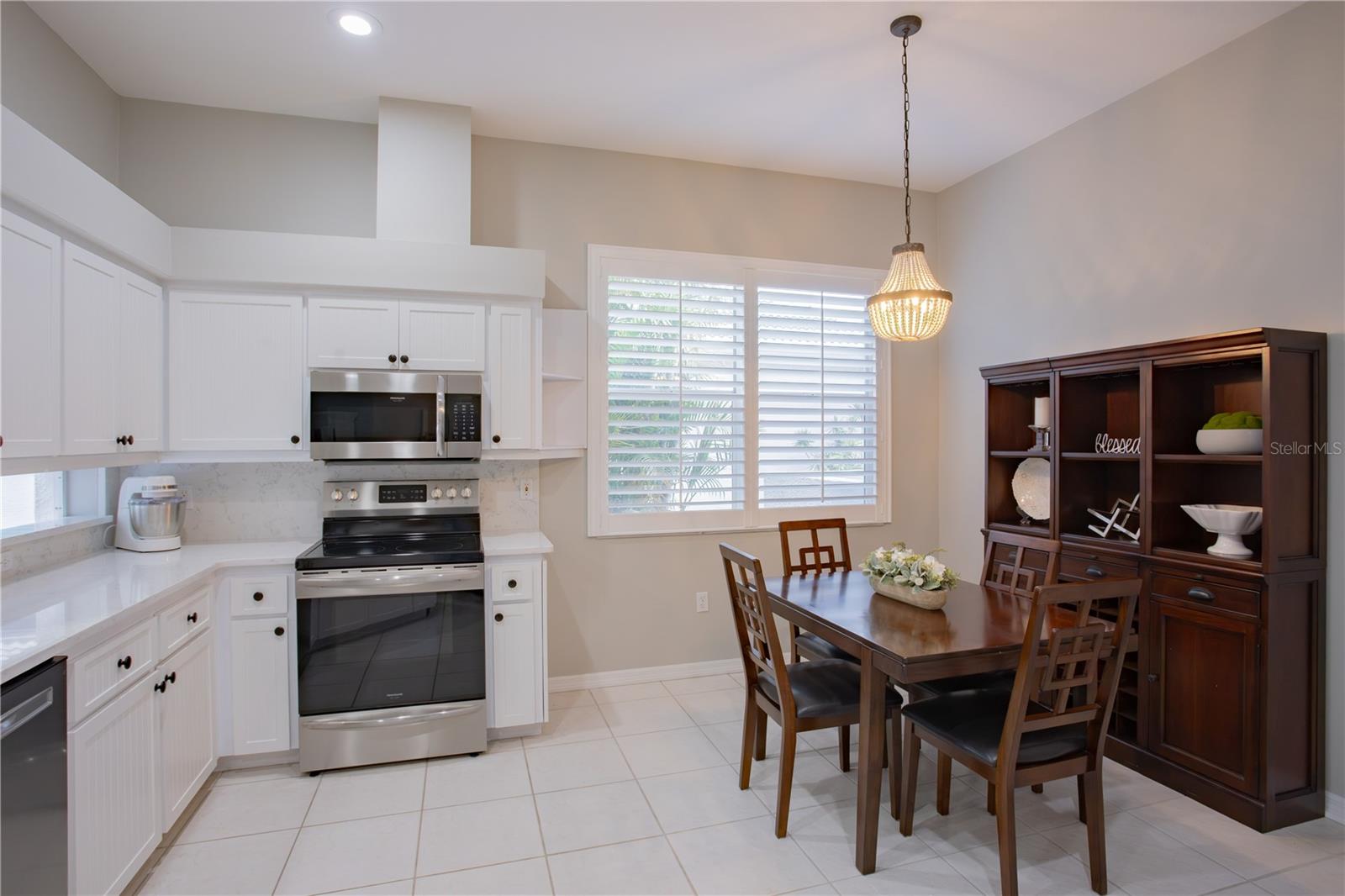 624 SILK OAK DR, VENICE, FL, 34293